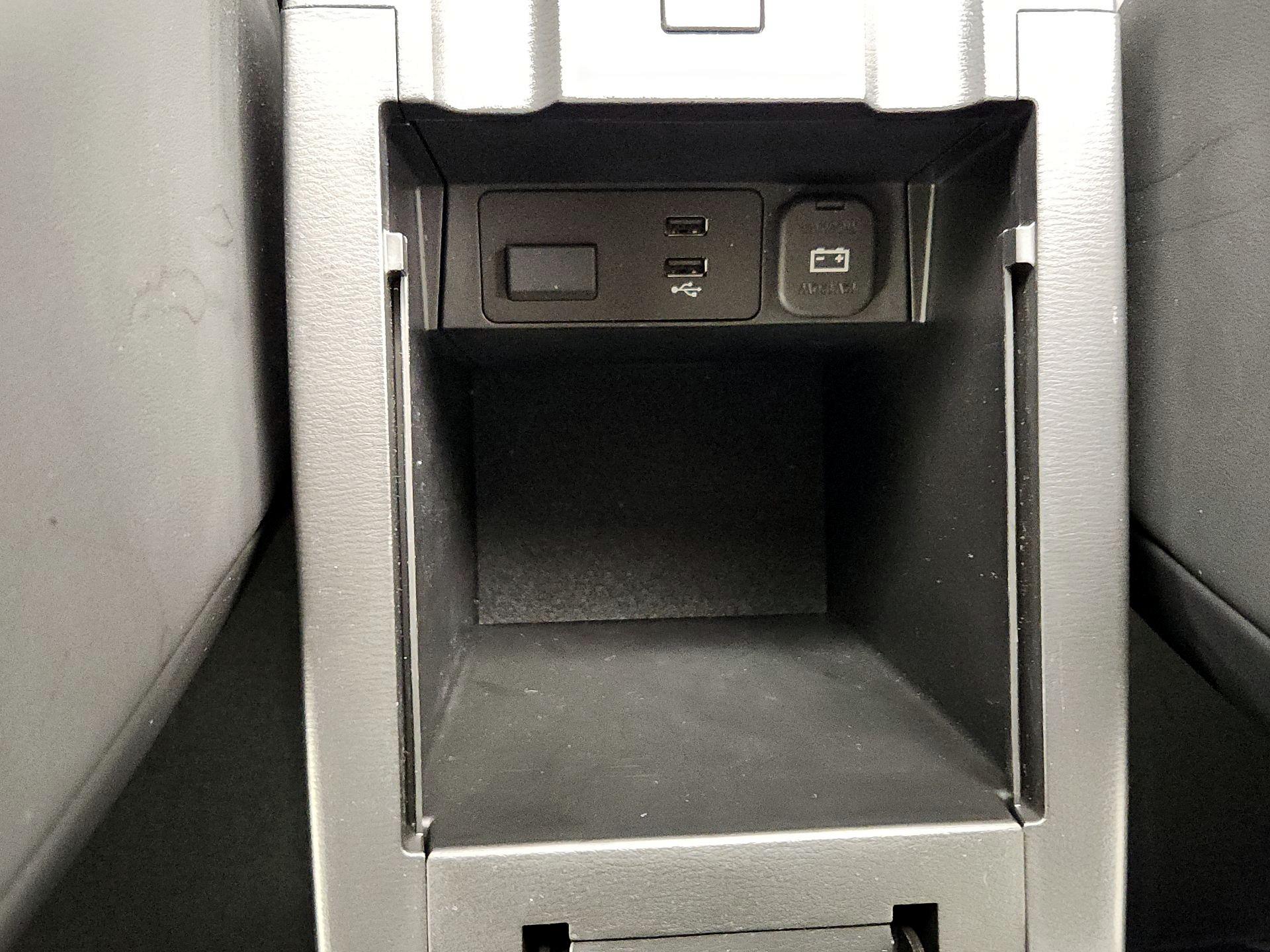 Thumbnail: 2023 Mazda CX-5 - 18