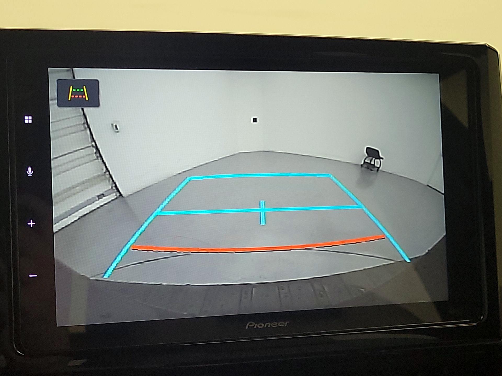 Thumbnail: 2019 Toyota Corolla - 14