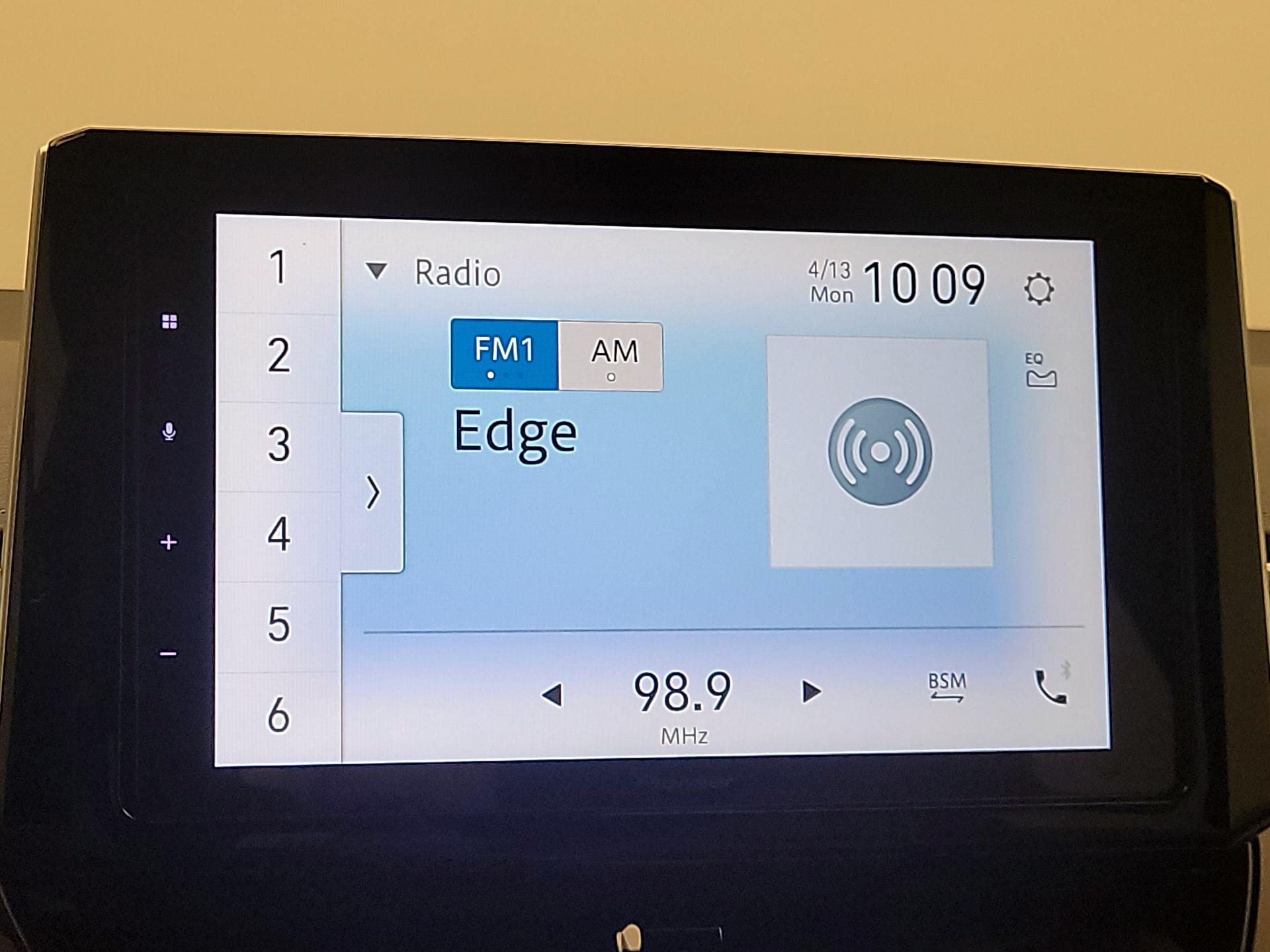 Thumbnail: 2019 Toyota Corolla - 15