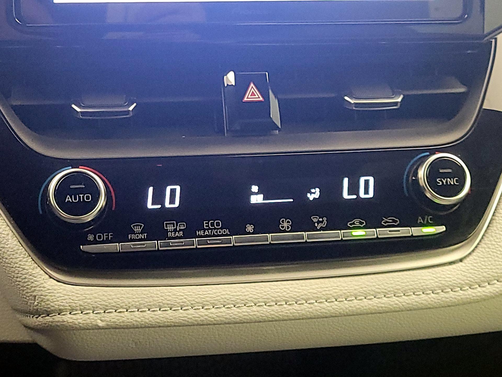 Thumbnail: 2019 Toyota Corolla - 16