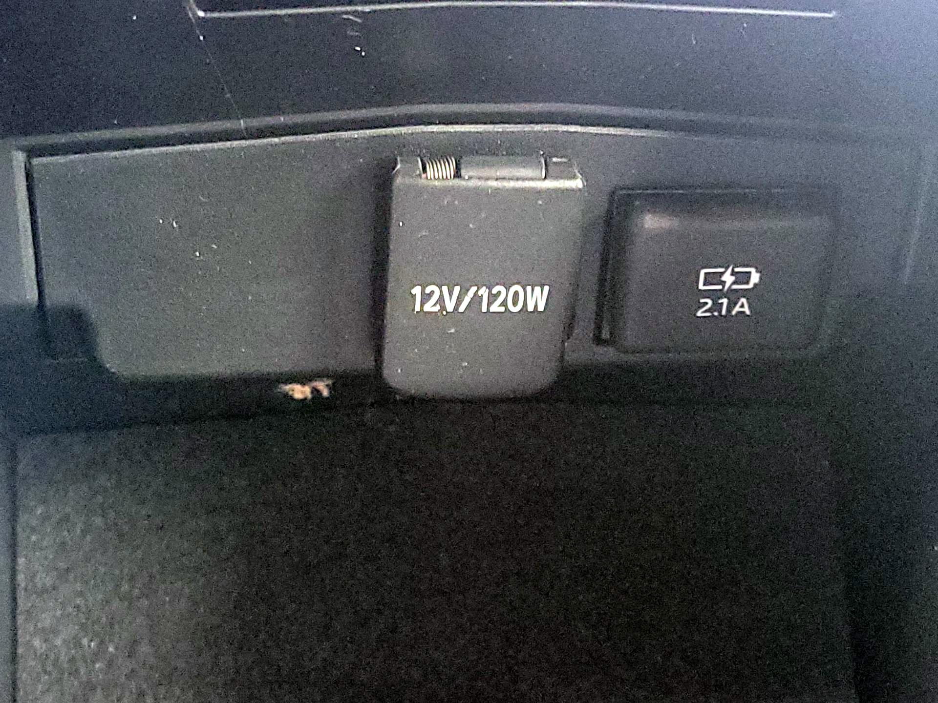 Thumbnail: 2019 Toyota Corolla - 18