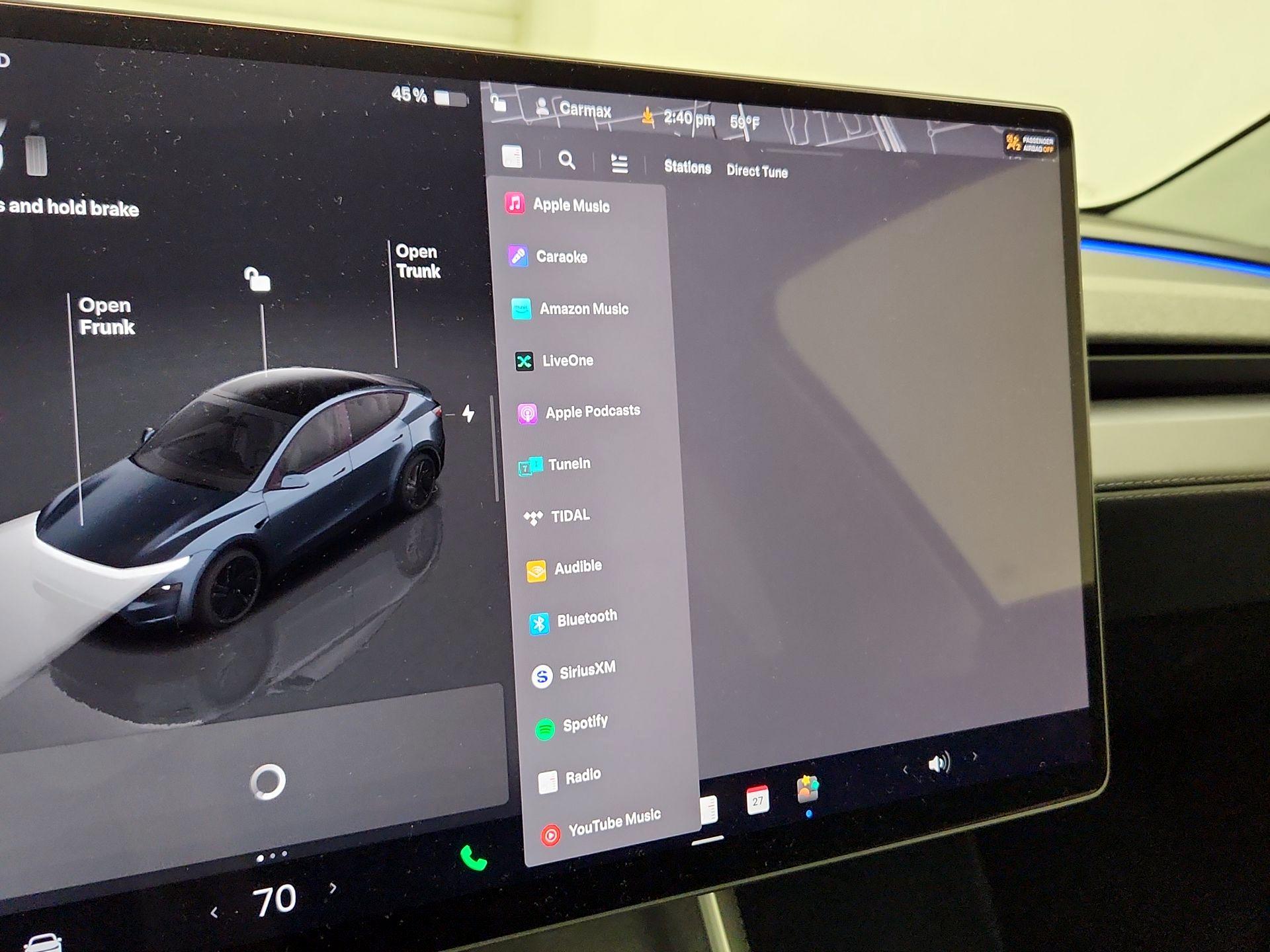 Thumbnail: 2026 Tesla Model Y - 15