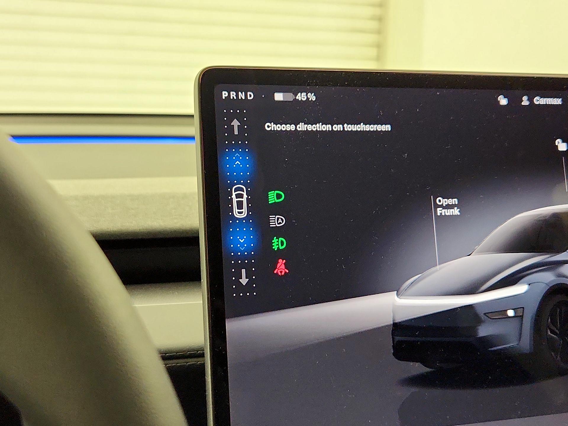 Thumbnail: 2026 Tesla Model Y - 17