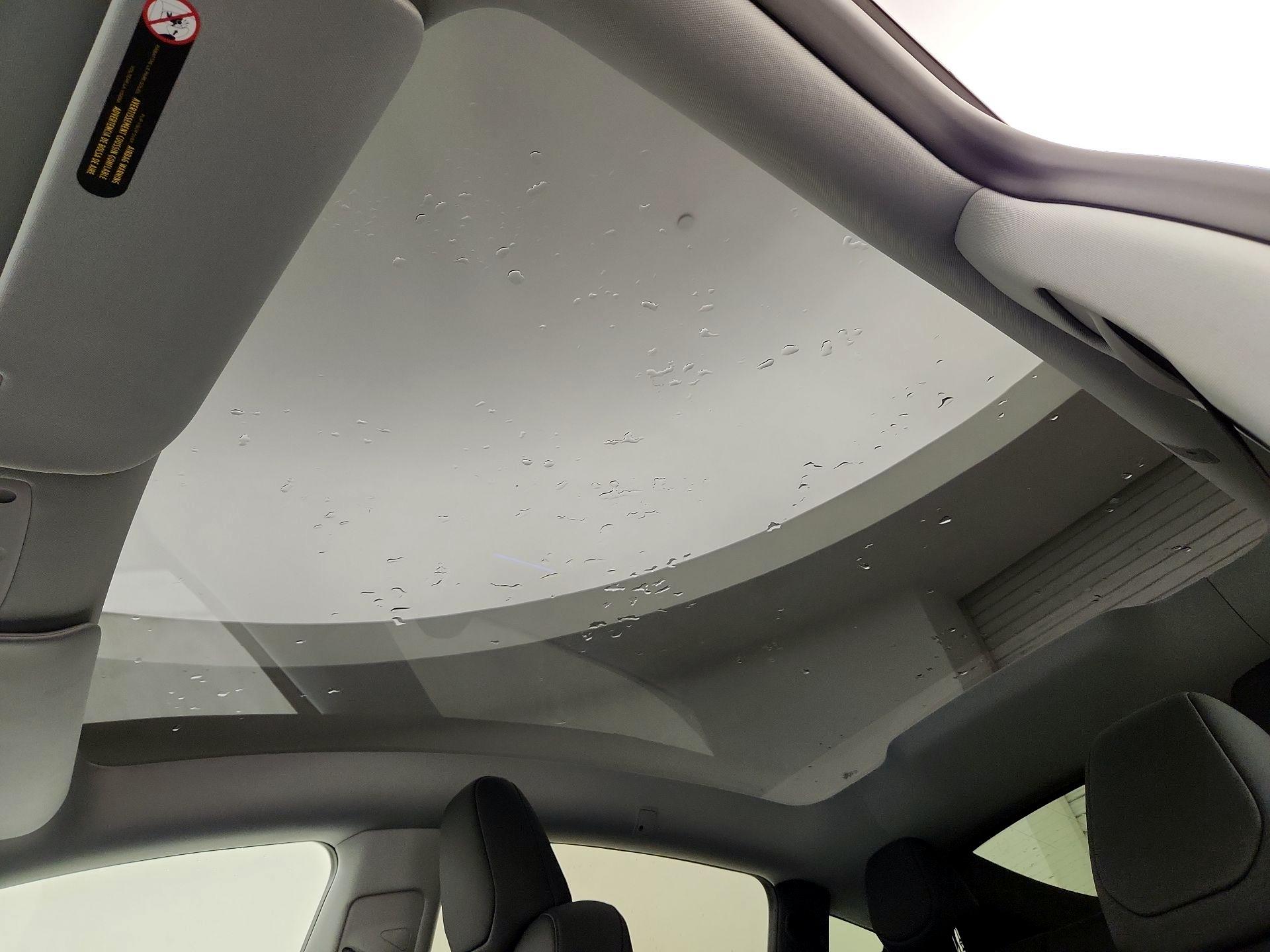 Thumbnail: 2026 Tesla Model Y - 19