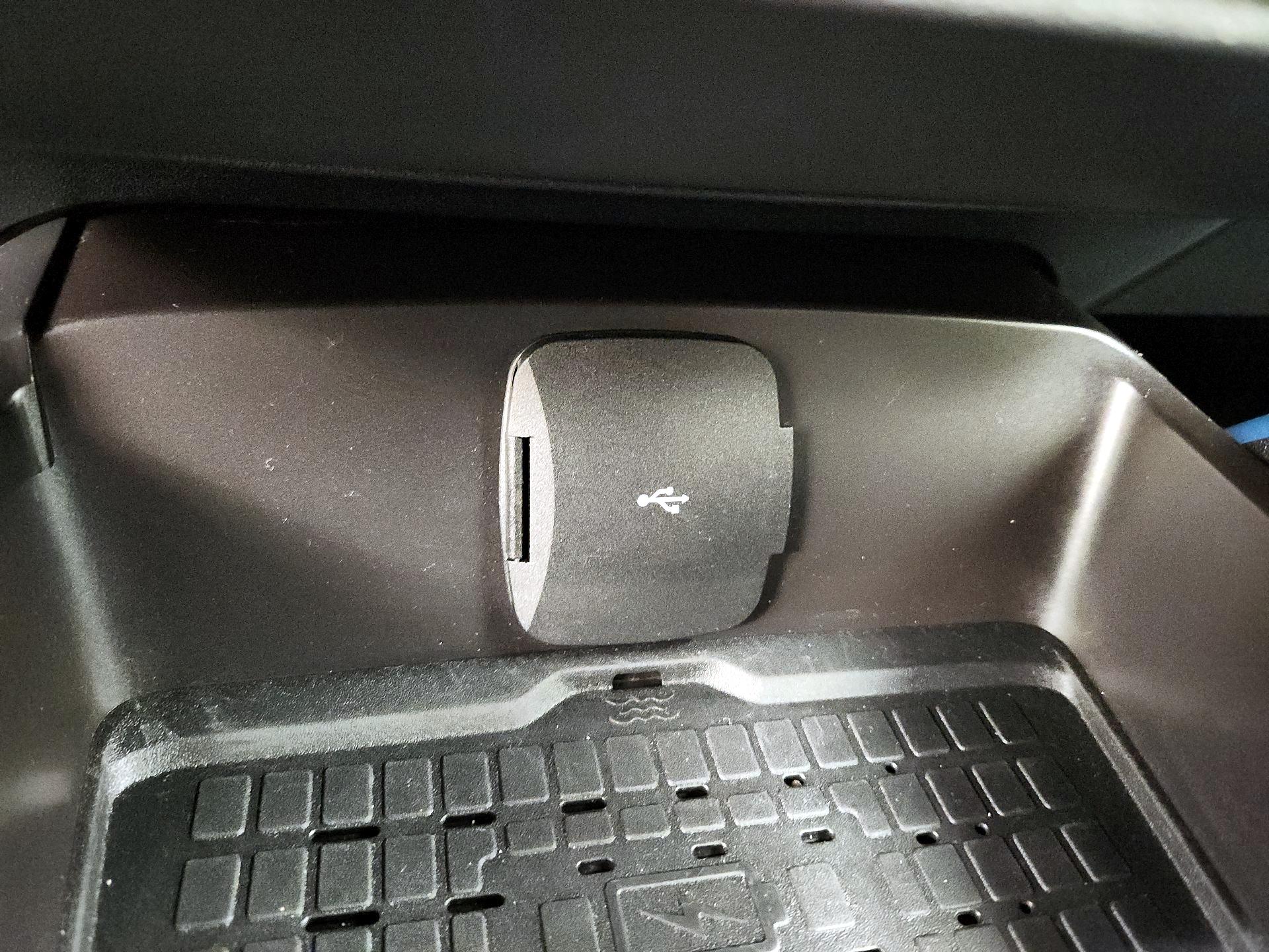 Thumbnail: 2024 Ford Bronco - 19