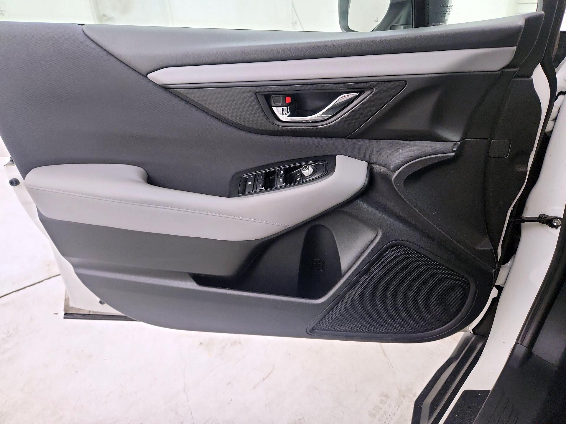 Thumbnail: 2020 Subaru Outback - 12