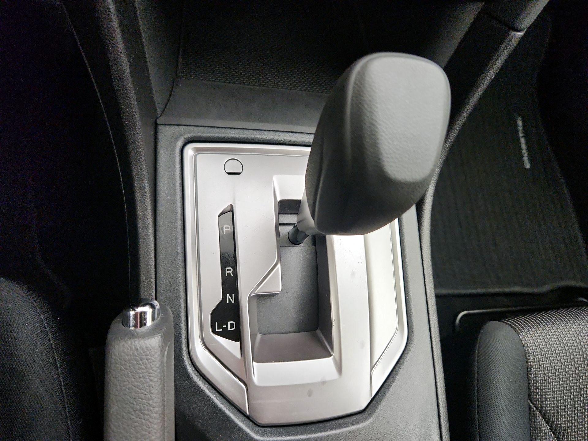 Thumbnail: 2023 Subaru Crosstrek - 17