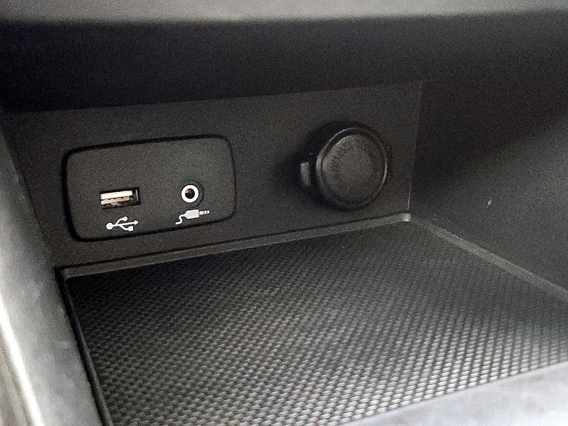 Thumbnail: 2023 Subaru Crosstrek - 18