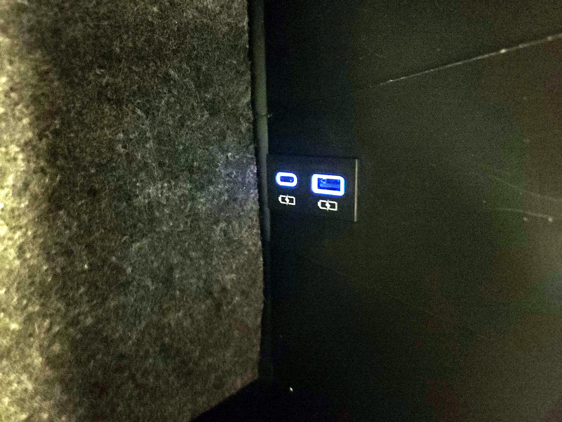 Thumbnail: 2022 Toyota Tacoma - 19