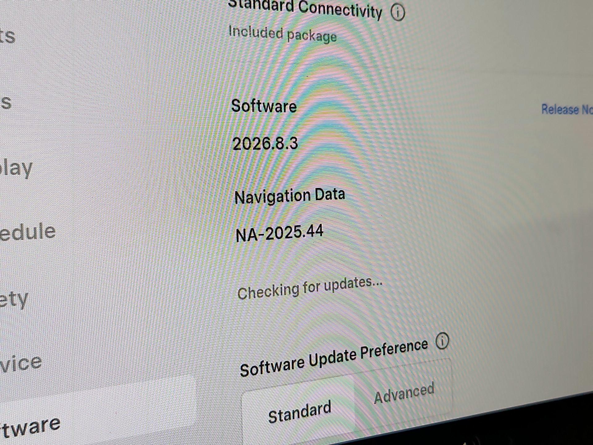 Thumbnail: 2021 Tesla Model Y - 13