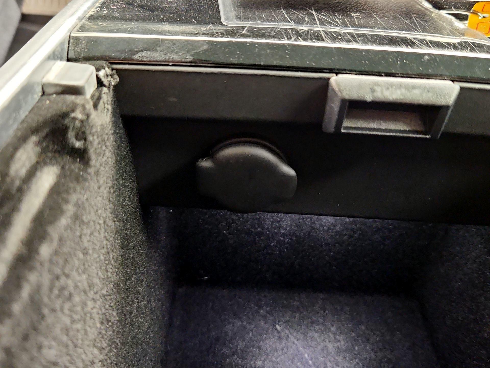 Thumbnail: 2021 Tesla Model Y - 18