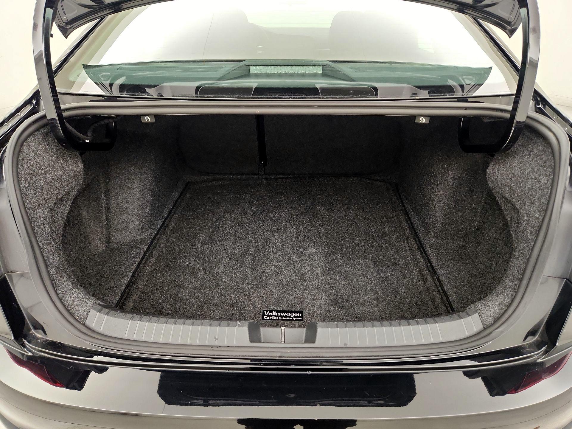 Thumbnail: 2022 Volkswagen Jetta - 20