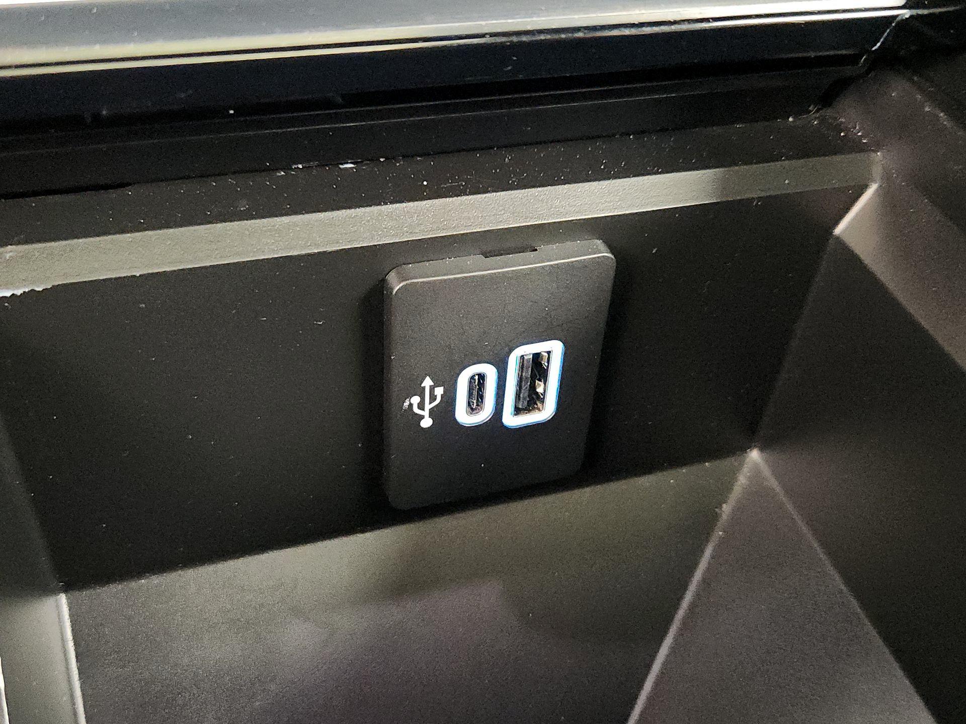 Thumbnail: 2024 Ford F-350 - 19