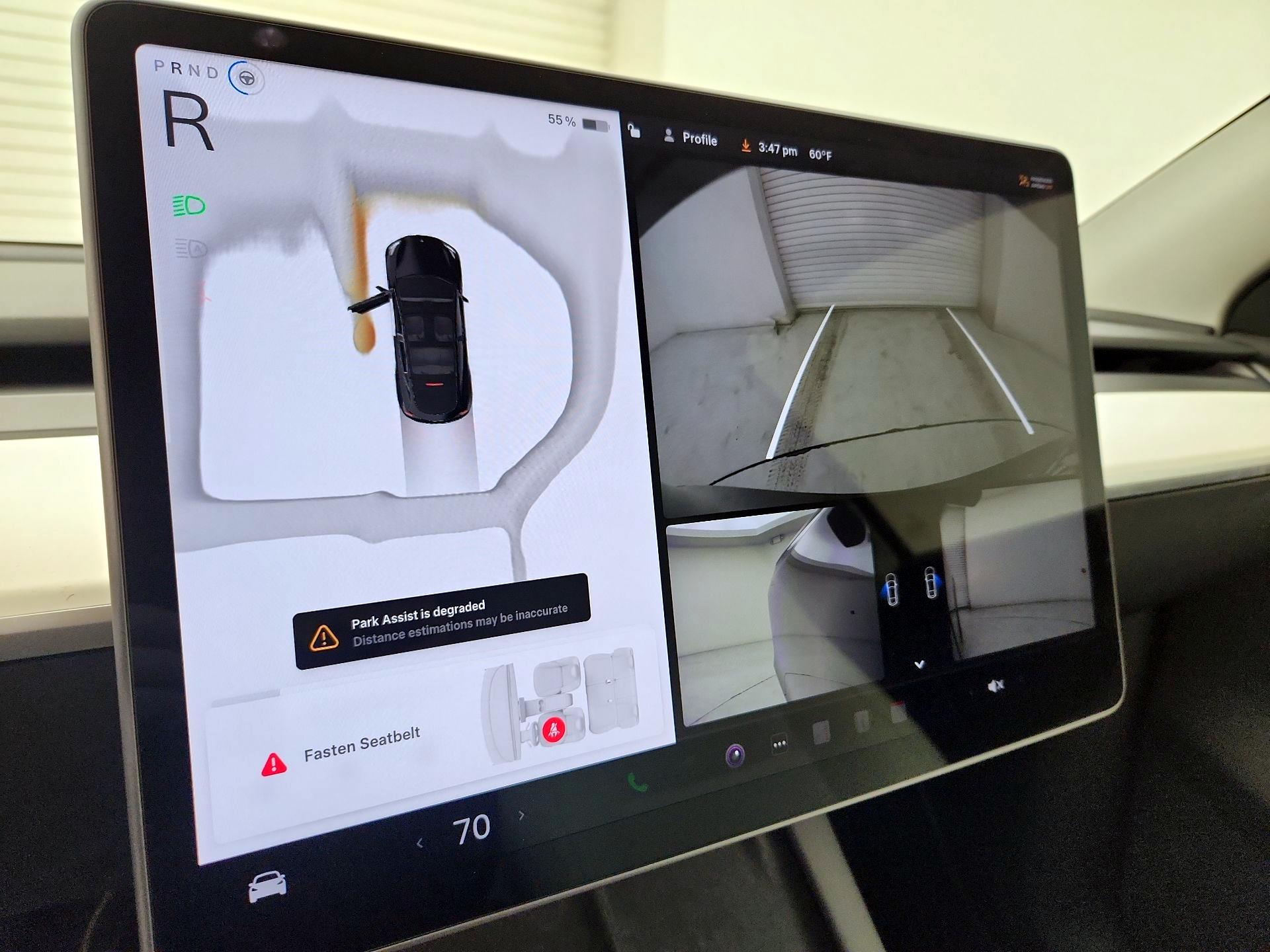 Thumbnail: 2023 Tesla Model Y - 14