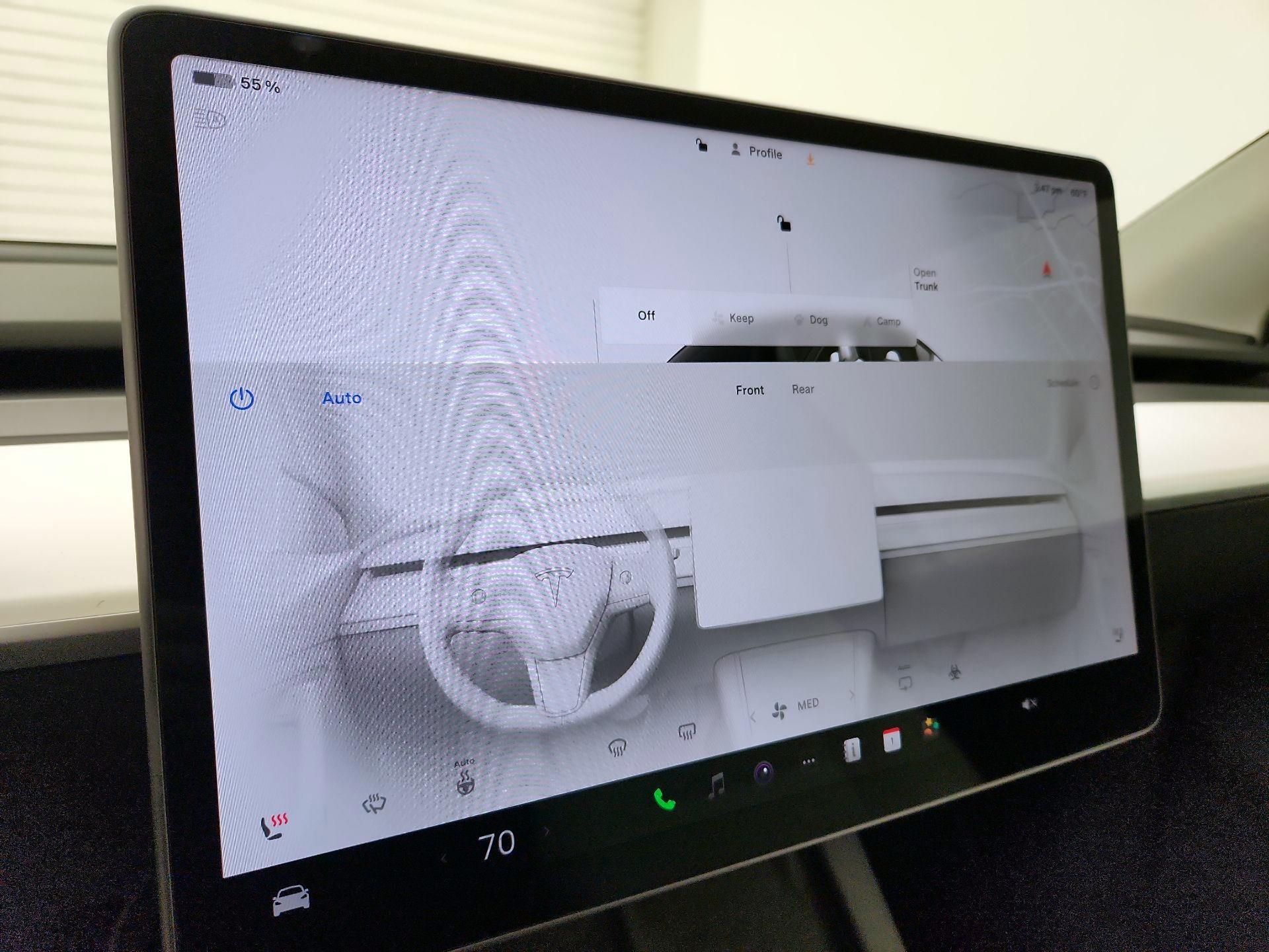 Thumbnail: 2023 Tesla Model Y - 16