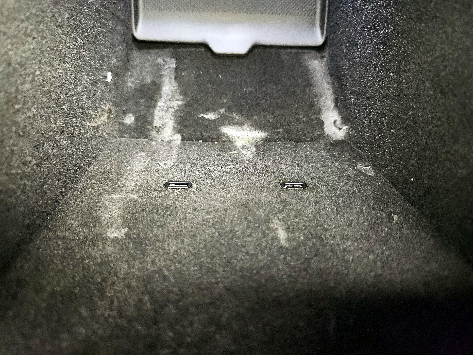 Thumbnail: 2023 Tesla Model Y - 18