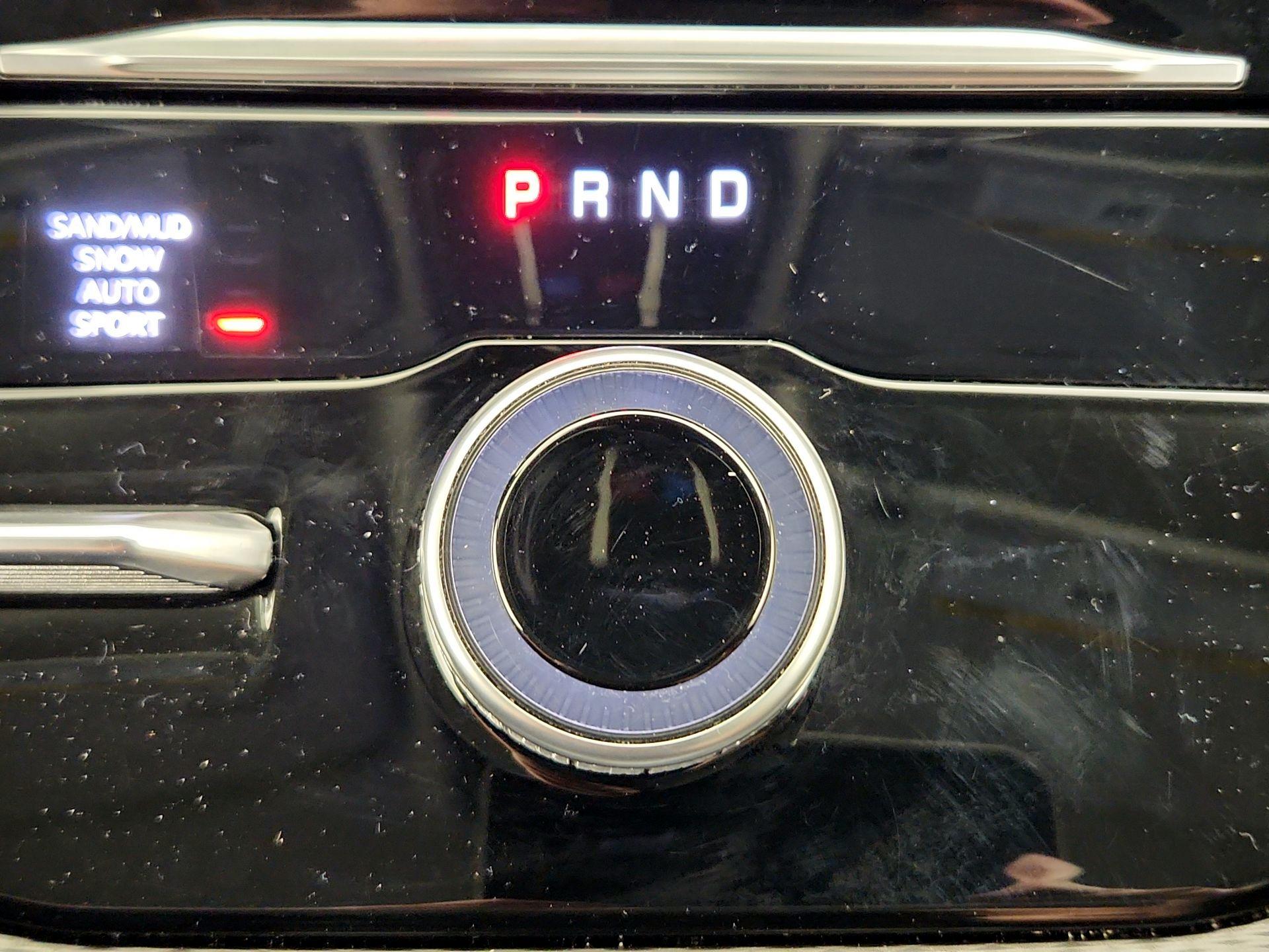 Thumbnail: 2024 Jeep Grand Cherokee - 18