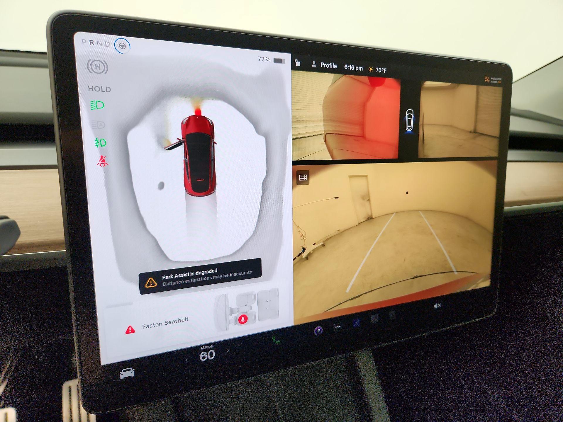 Thumbnail: 2023 Tesla Model Y - 14