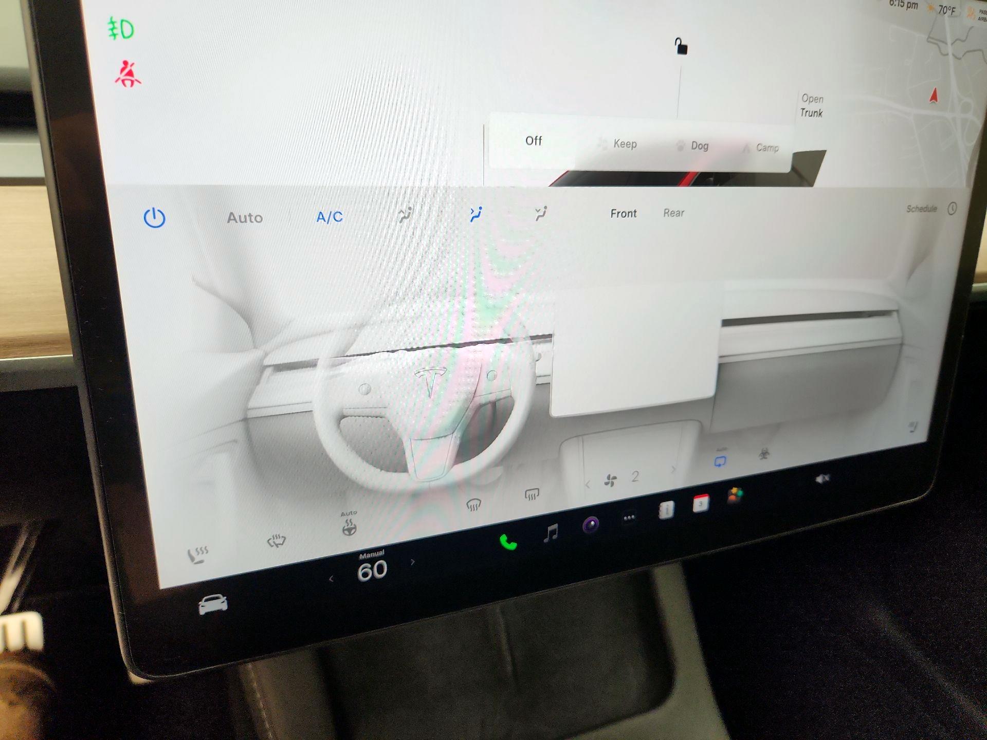 Thumbnail: 2023 Tesla Model Y - 16