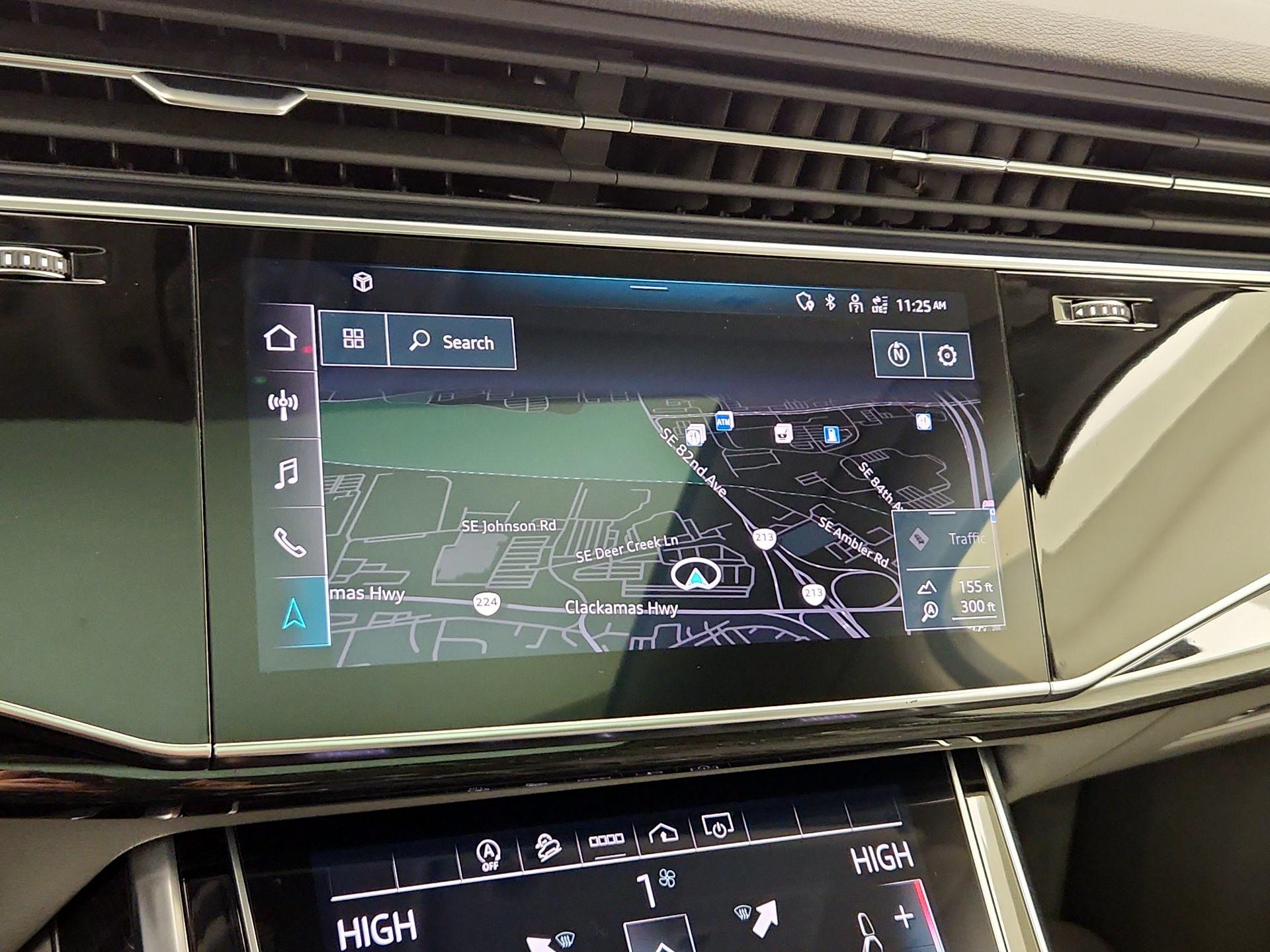 Thumbnail: 2022 Audi Q7 - 14