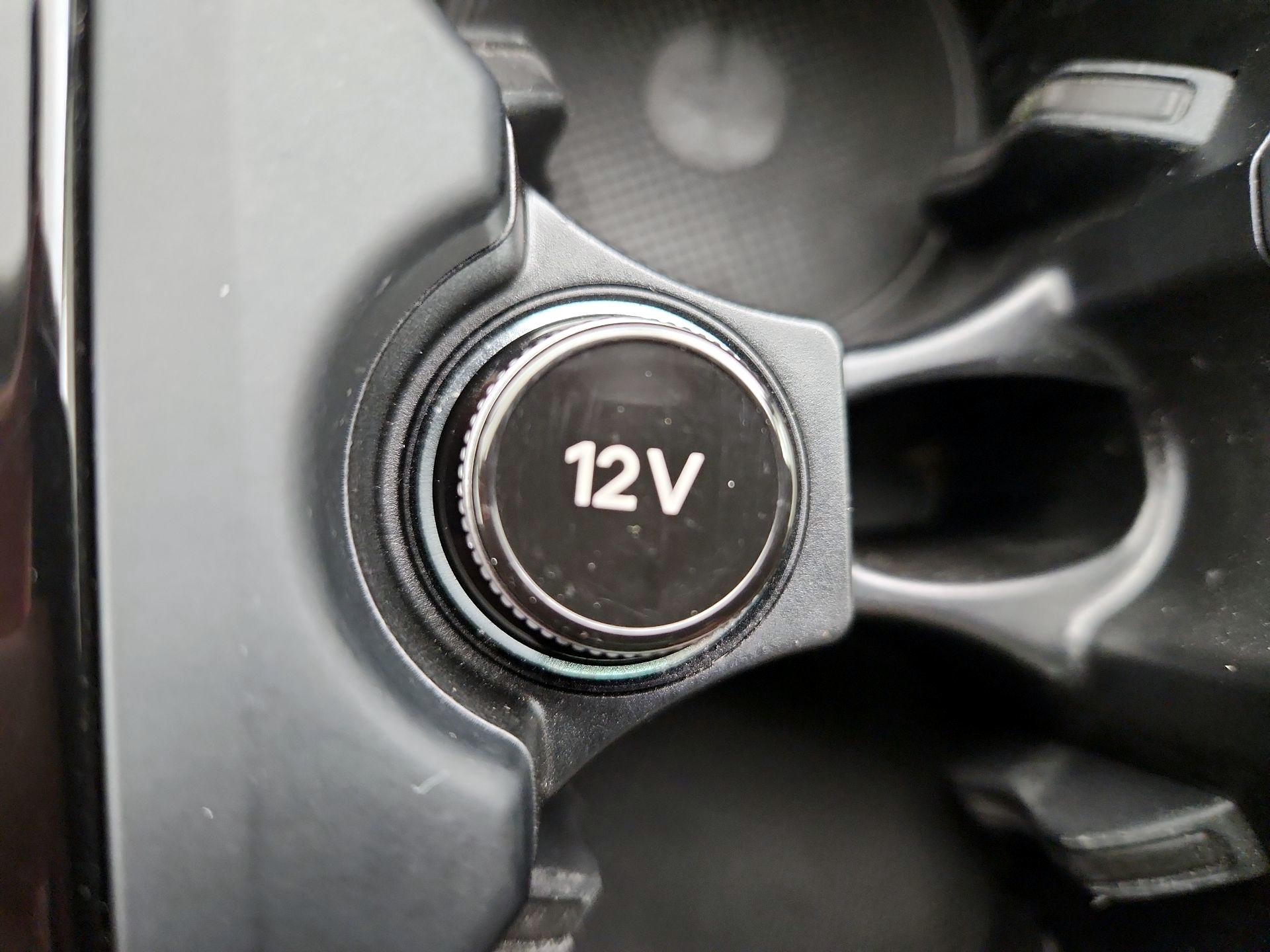 Thumbnail: 2022 Audi Q7 - 19