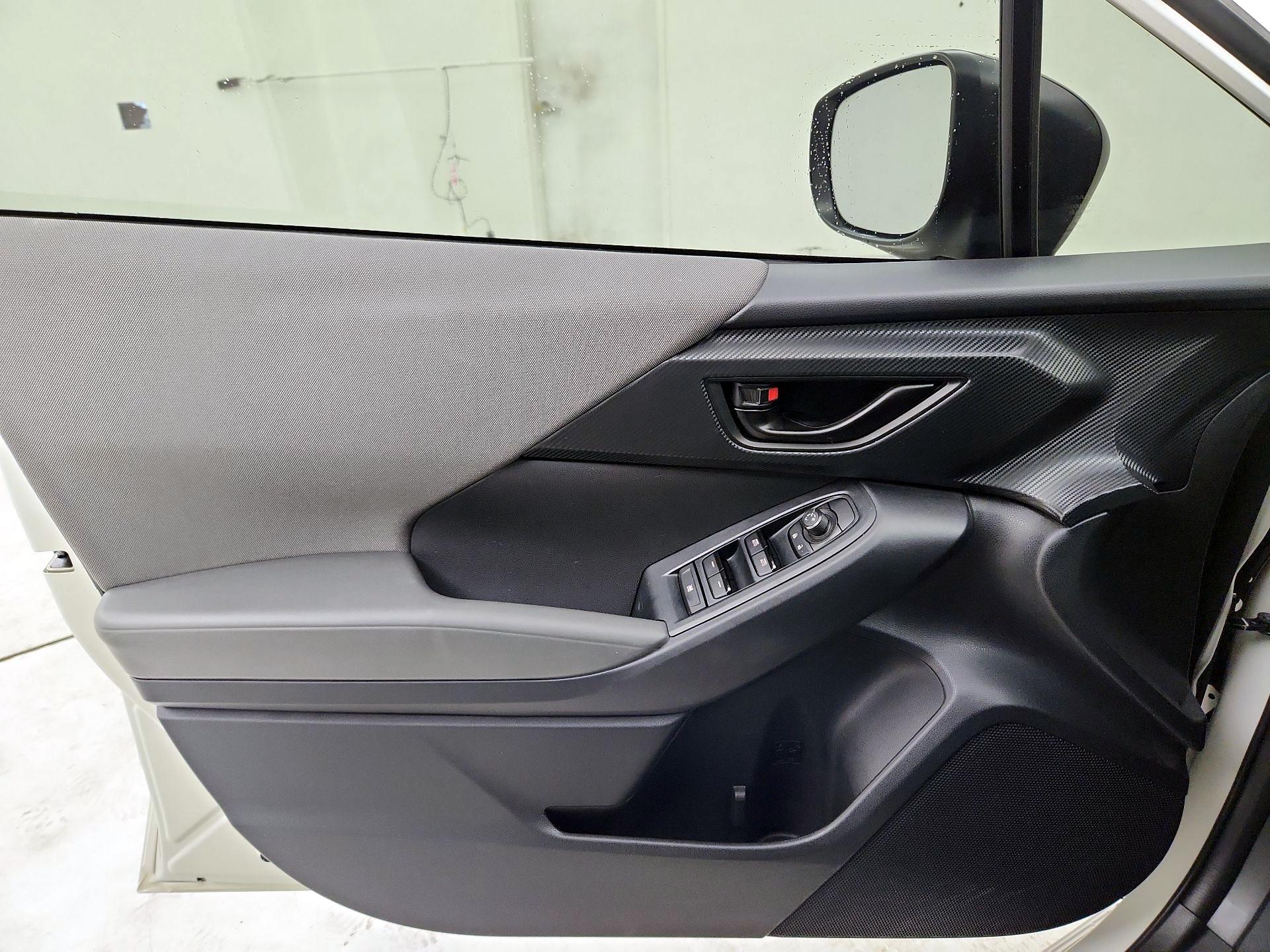 Thumbnail: 2024 Subaru Crosstrek - 12