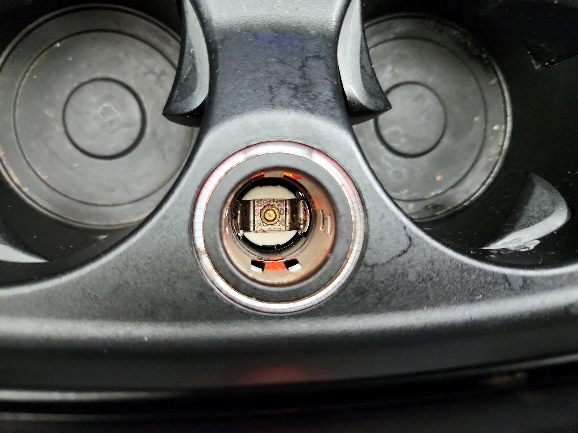 Thumbnail: 2018 BMW 5 Series - 19