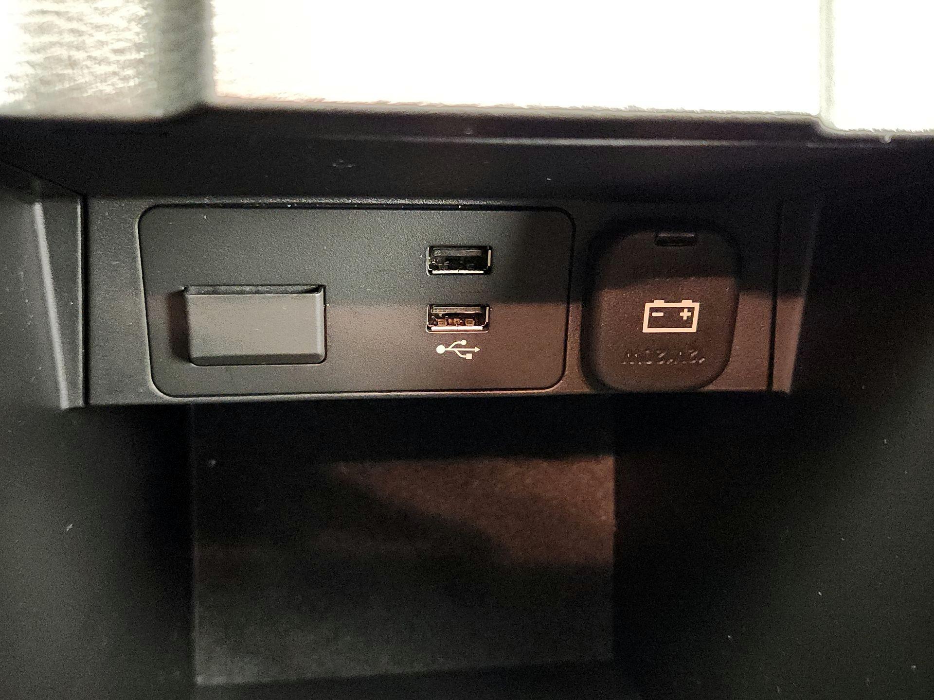 Thumbnail: 2021 Mazda CX-5 - 19