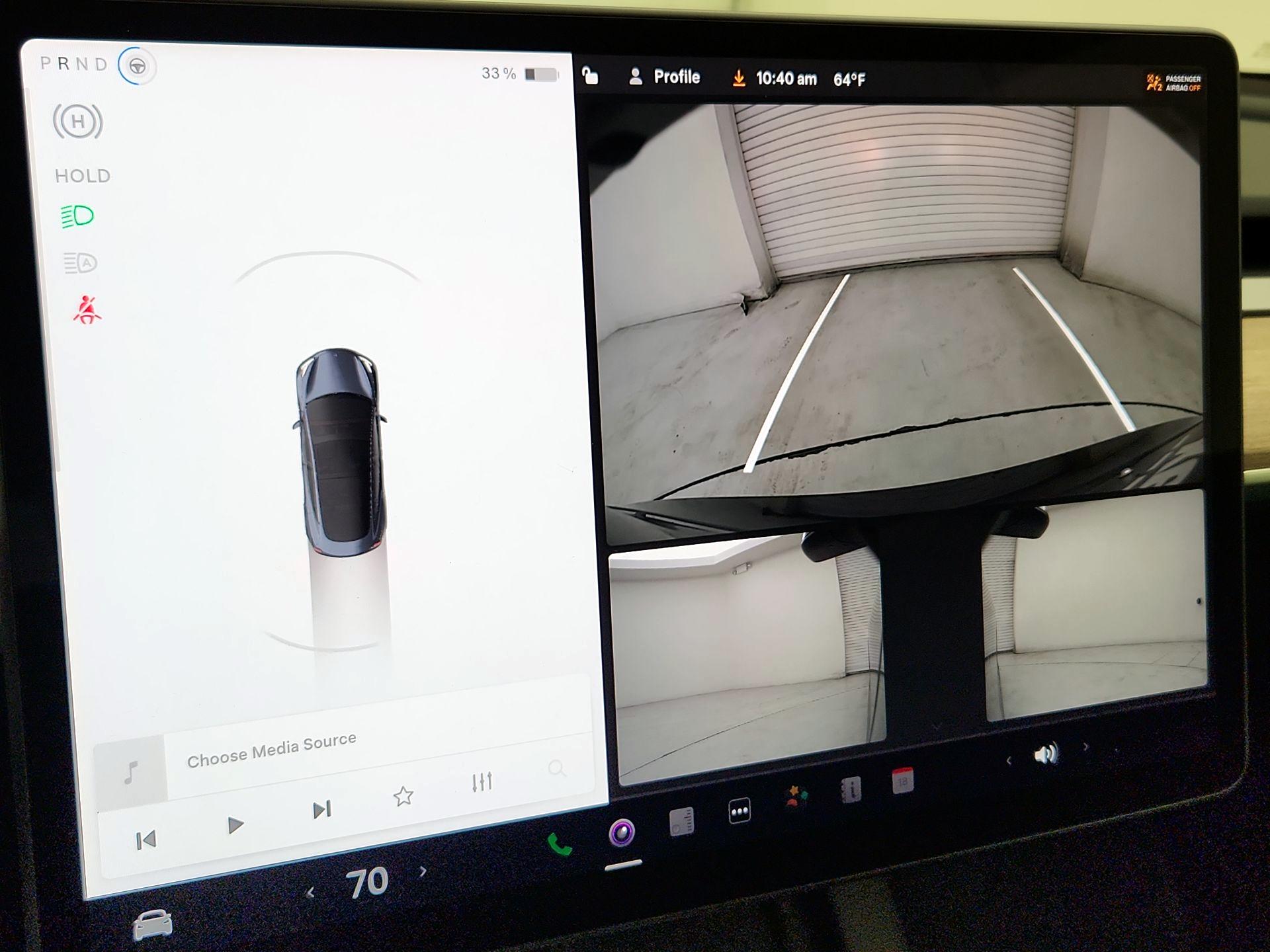 Thumbnail: 2022 Tesla Model 3 - 14