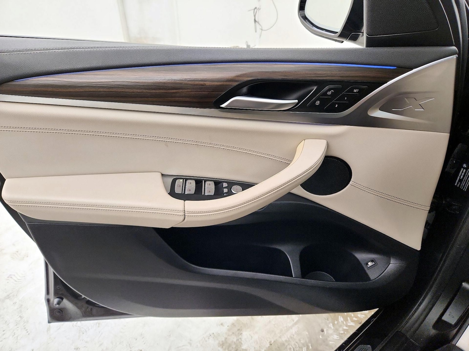 2021 BMW X3 30e - Photo 13