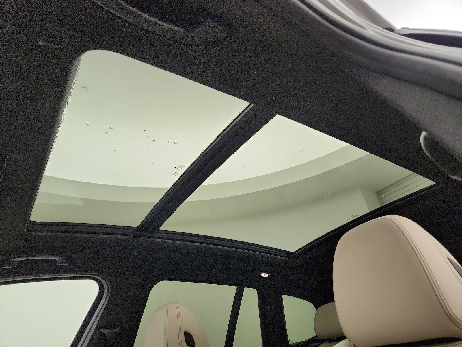2021 BMW X3 30e - Photo 21
