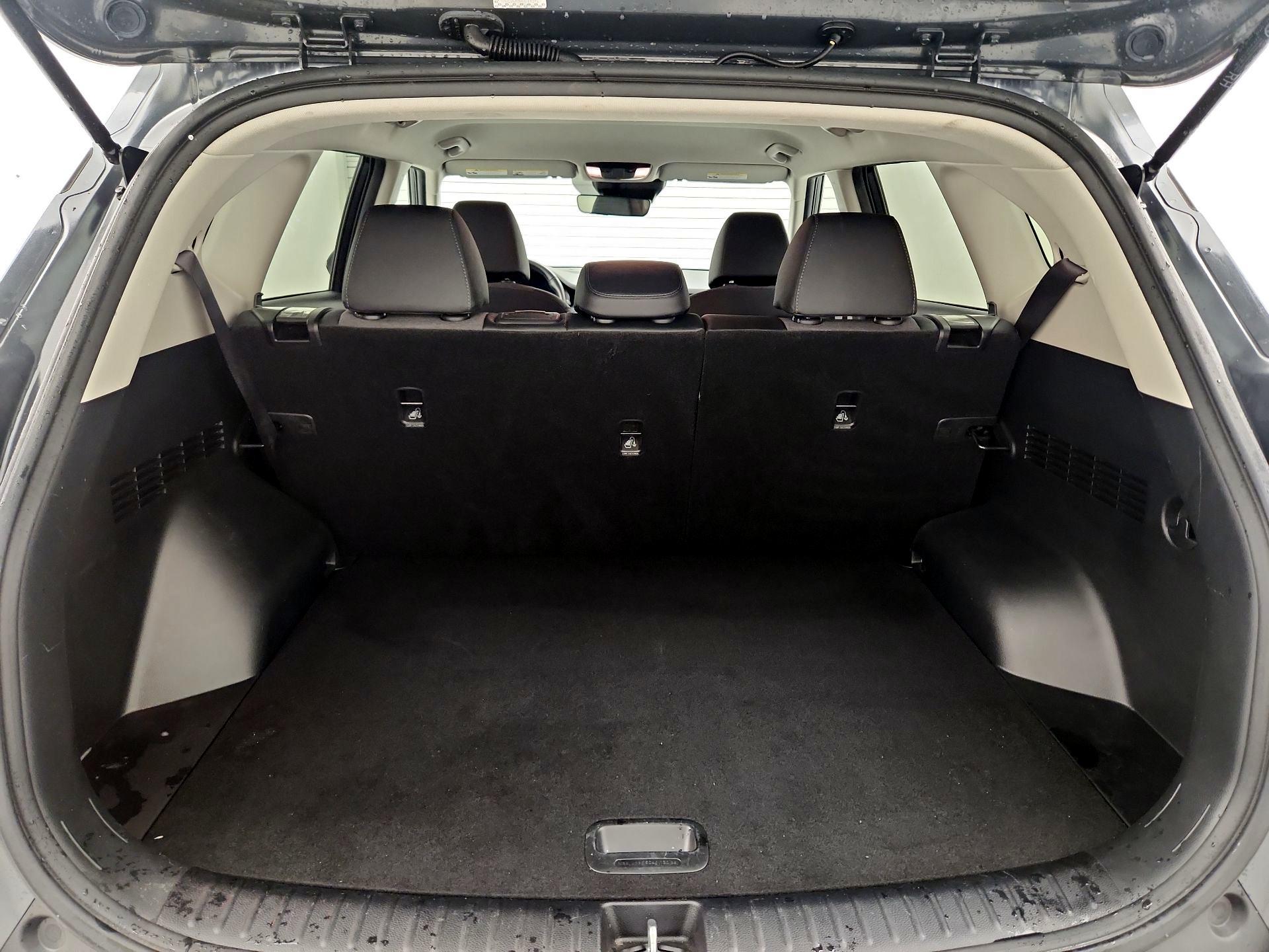 Thumbnail: 2021 Kia Seltos - 20