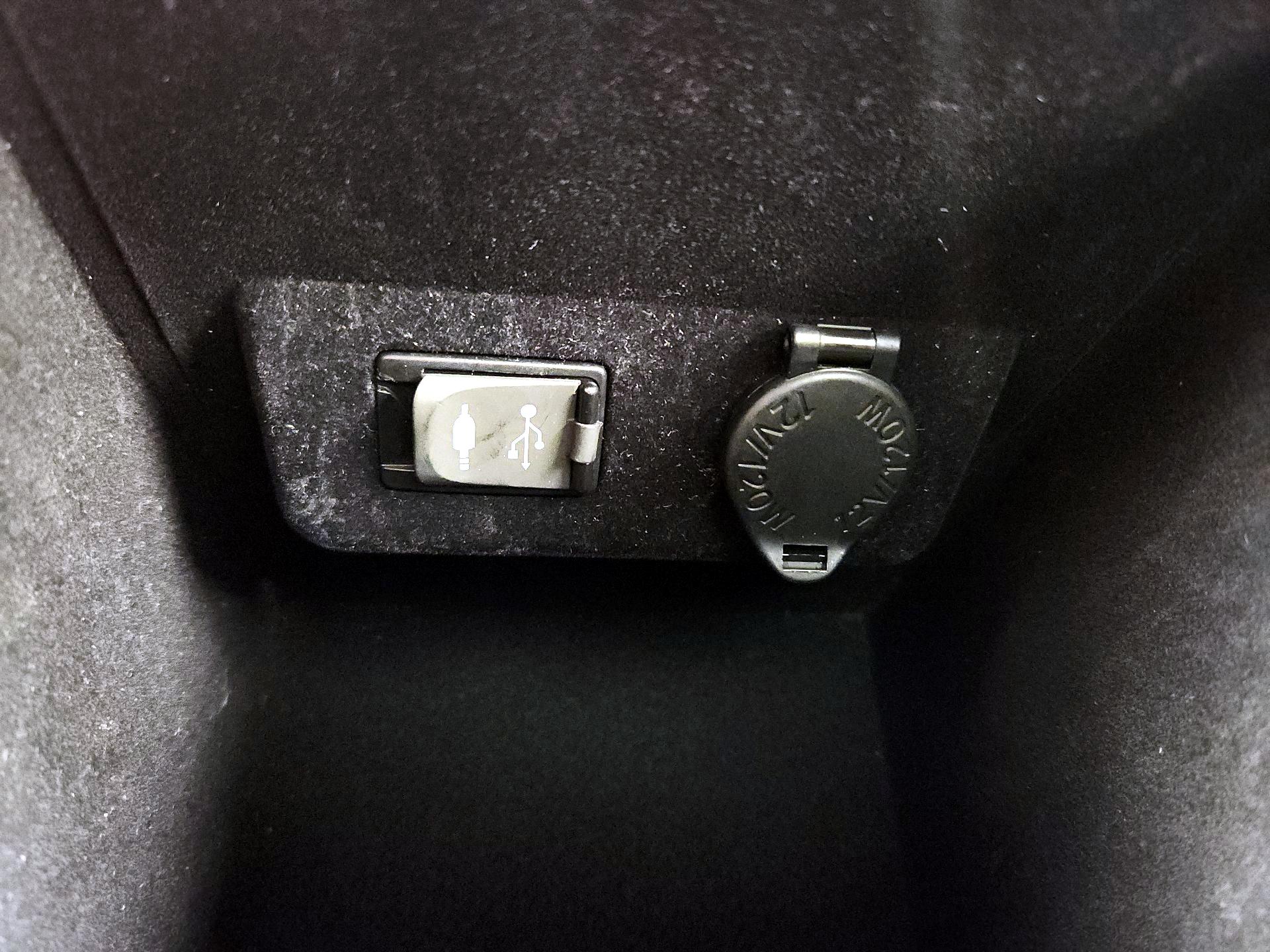 Thumbnail: 2017 Lexus NX - 18