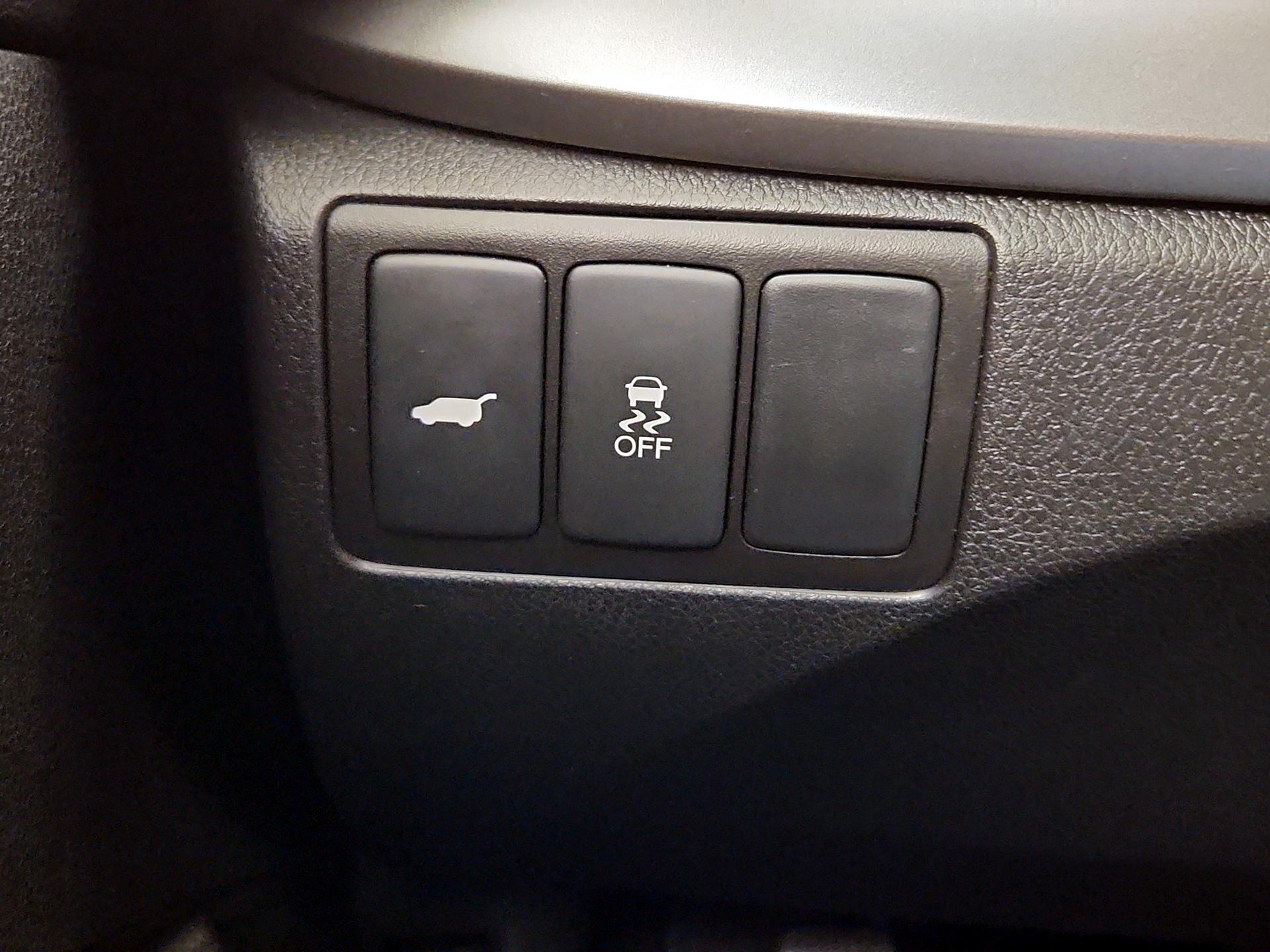 Thumbnail: 2015 Acura RDX - 13