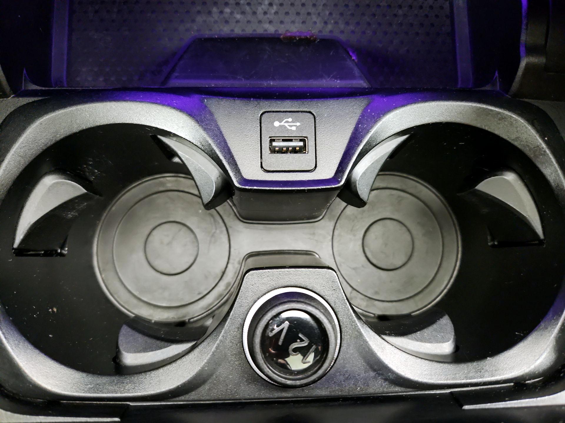 Thumbnail: 2022 BMW 3 Series - 19