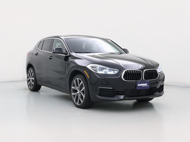 2021 BMW X2 xDrive28i -
                  Portland, OR