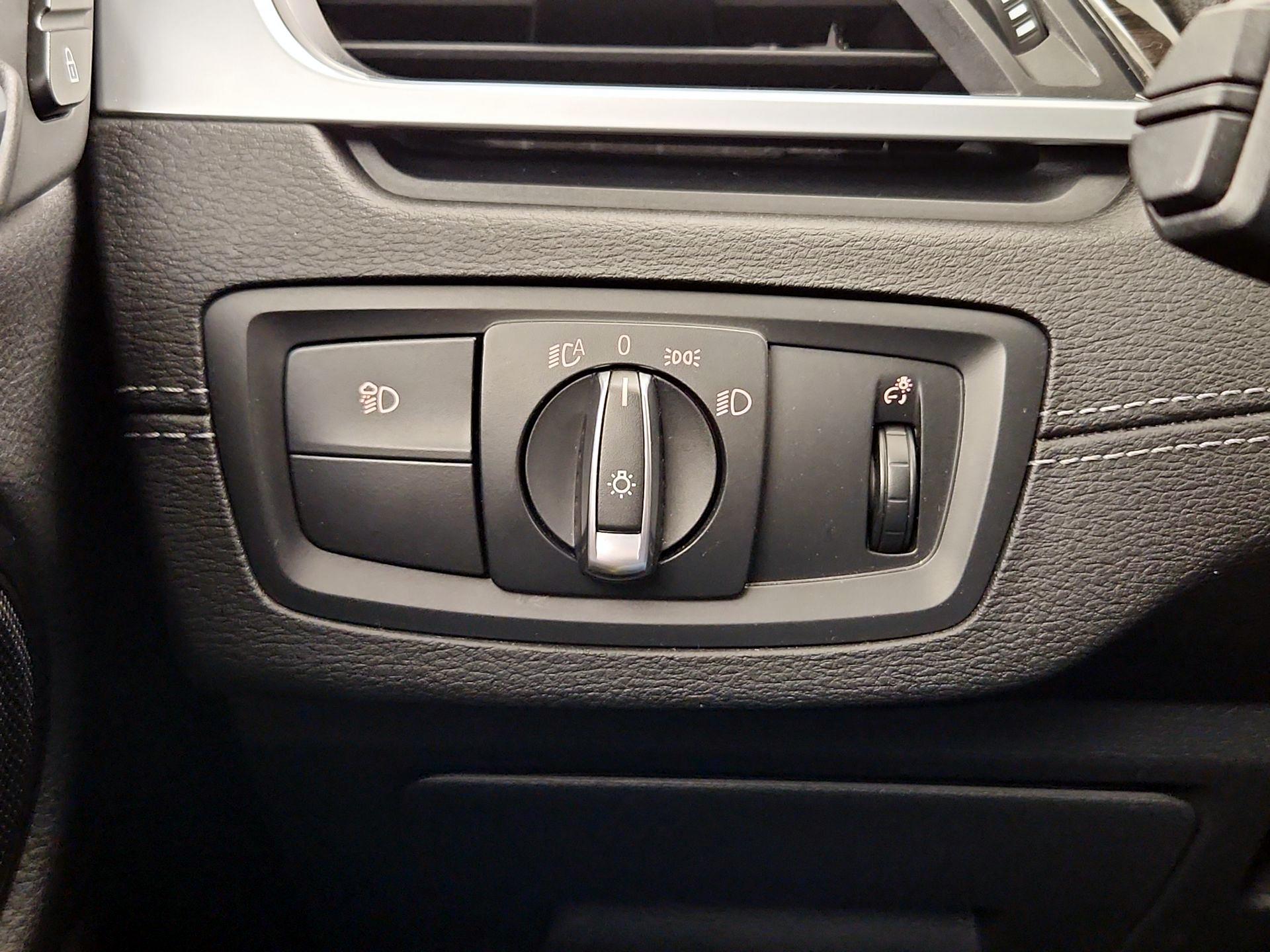 Thumbnail: 2021 BMW X2 - 13