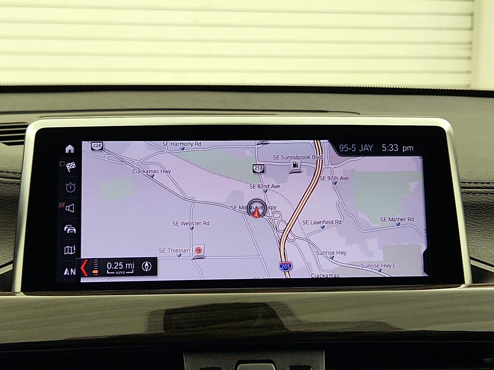 Thumbnail: 2021 BMW X2 - 14