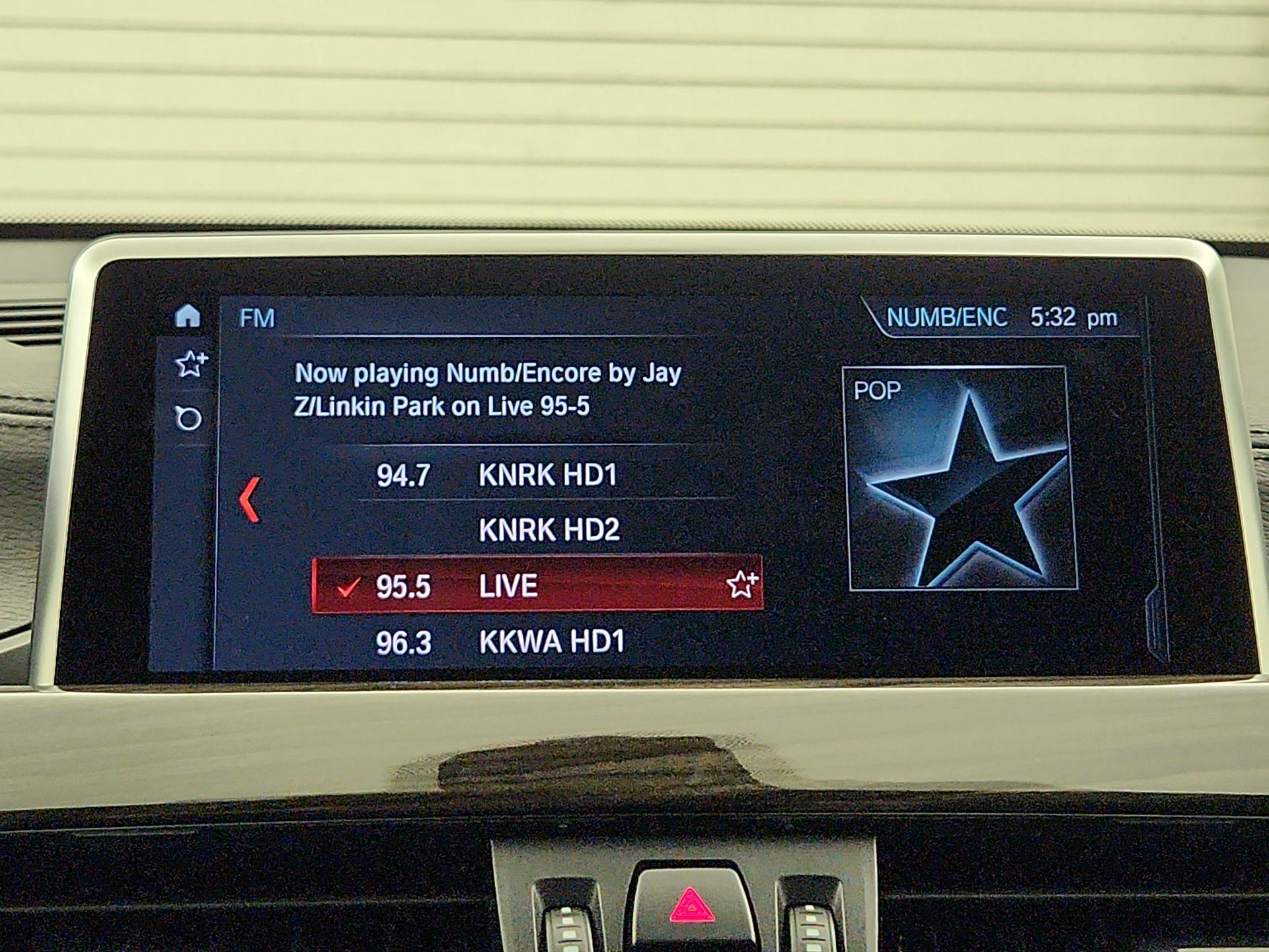 Thumbnail: 2021 BMW X2 - 16