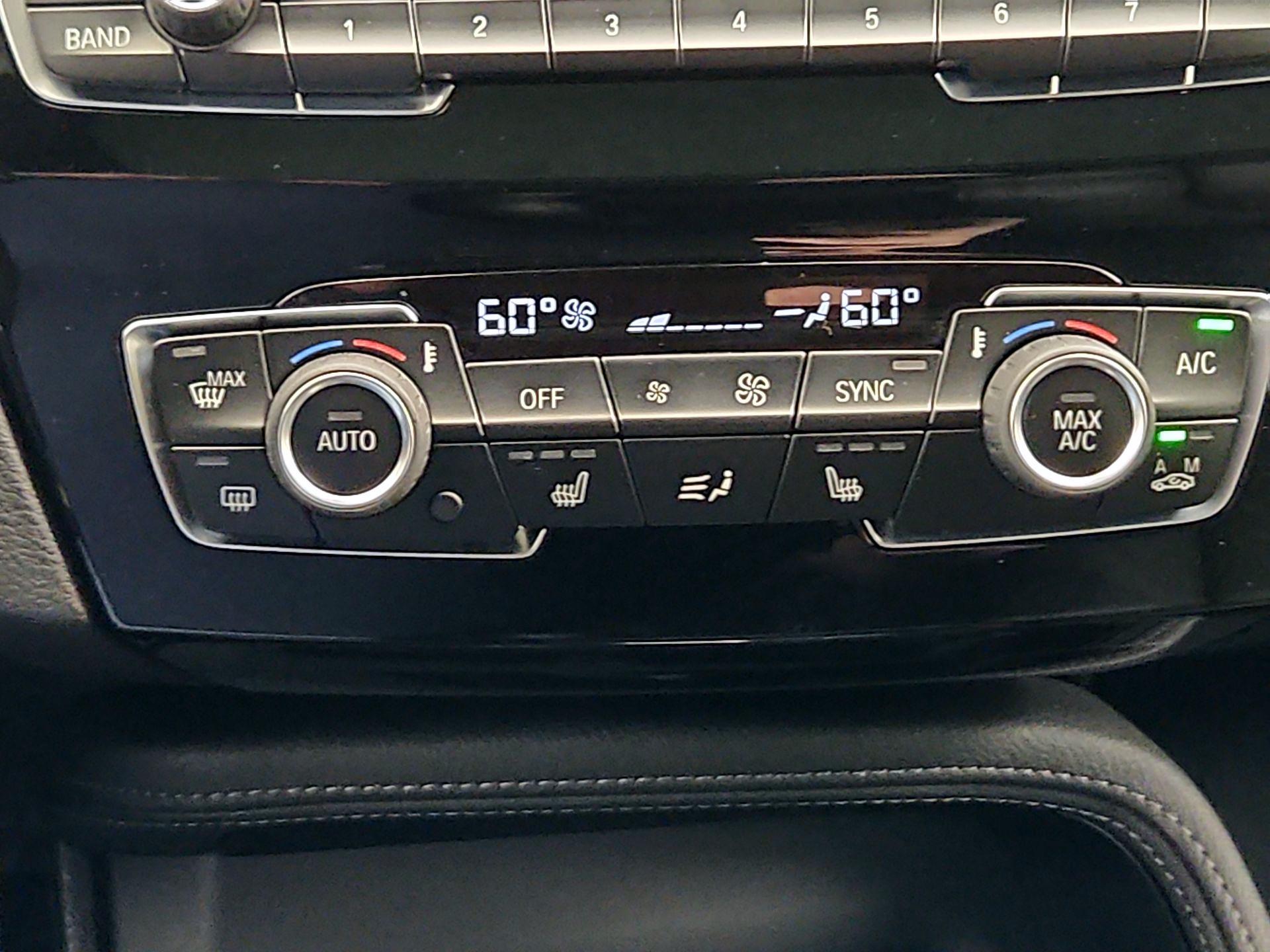 Thumbnail: 2021 BMW X2 - 17