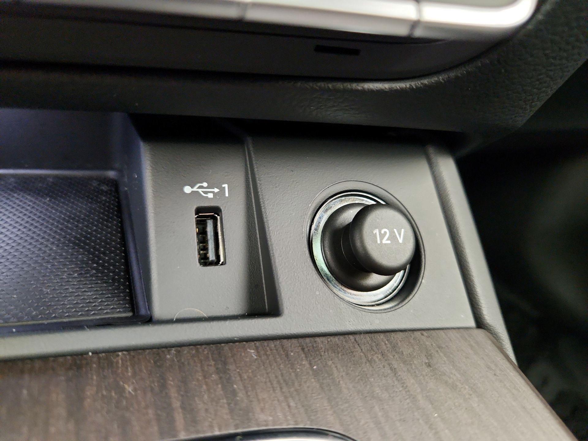 Thumbnail: 2022 Audi Q5 - 19