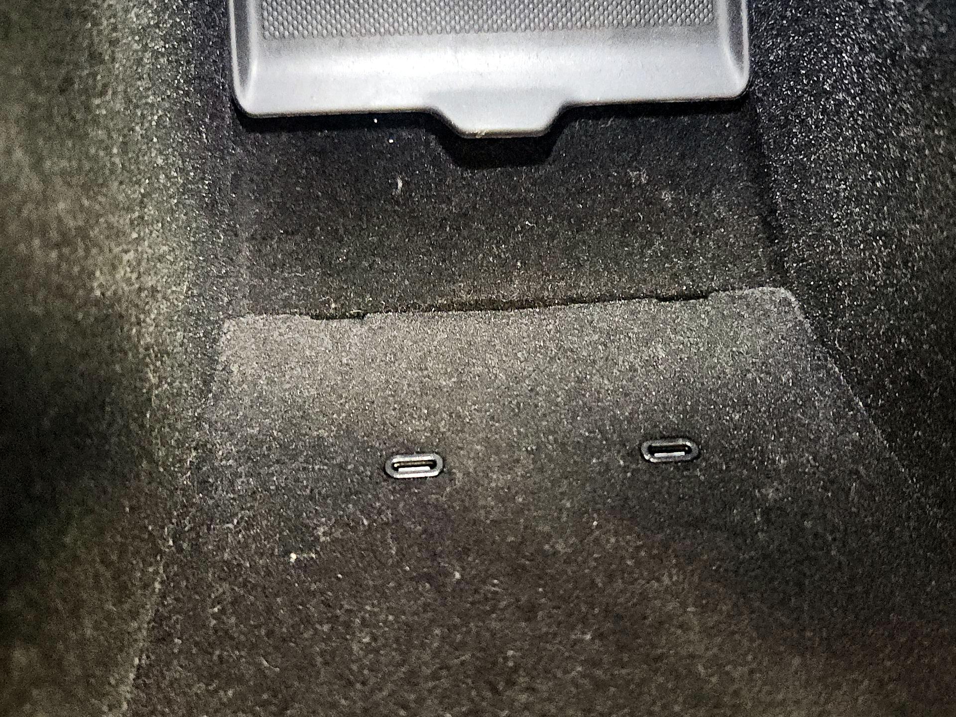 Thumbnail: 2022 Tesla Model Y - 18