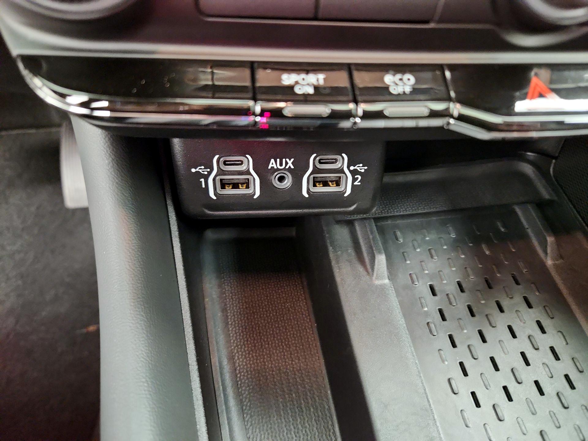 Thumbnail: 2025 Dodge Durango - 19