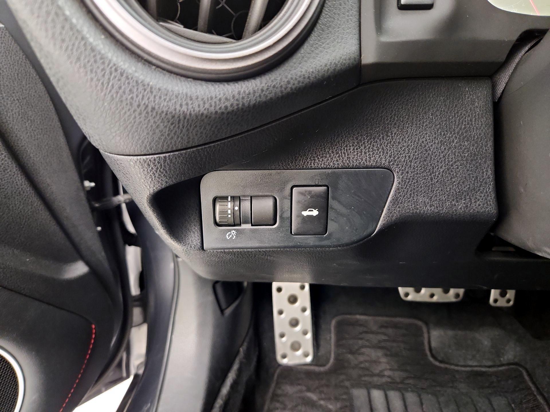 Thumbnail: 2020 Toyota 86 - 13