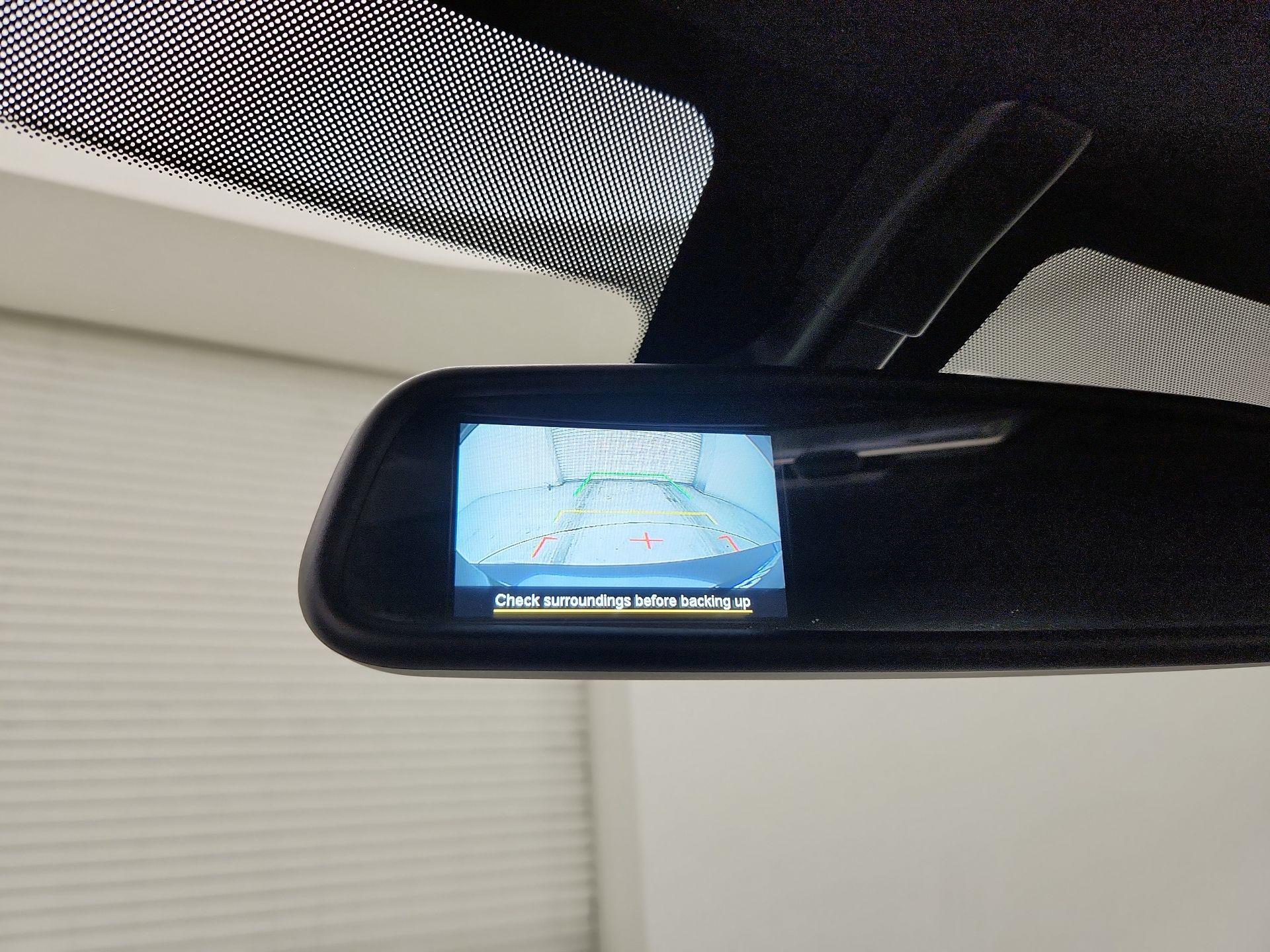 Thumbnail: 2020 Toyota 86 - 14