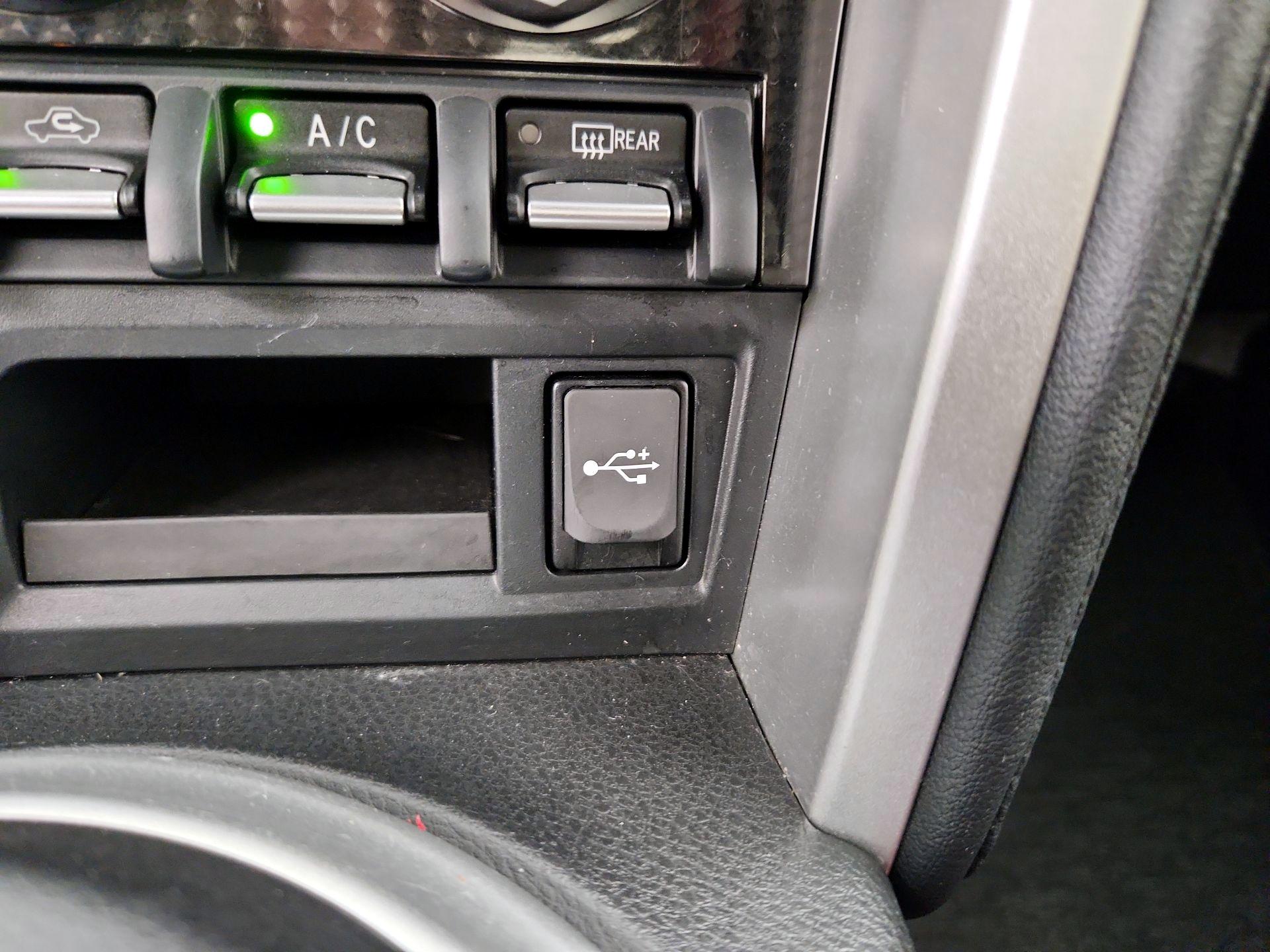 Thumbnail: 2020 Toyota 86 - 18