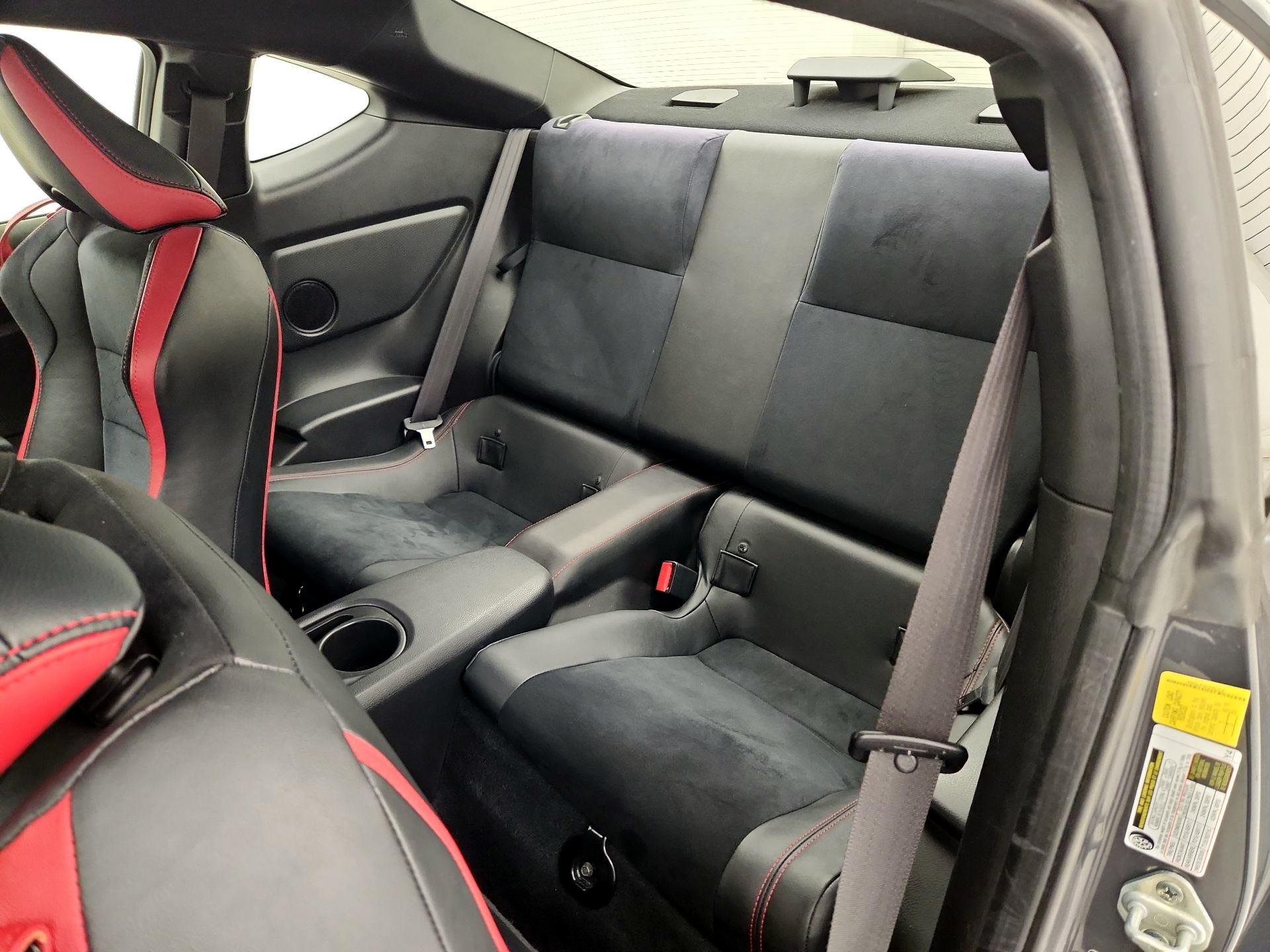 Thumbnail: 2020 Toyota 86 - 19