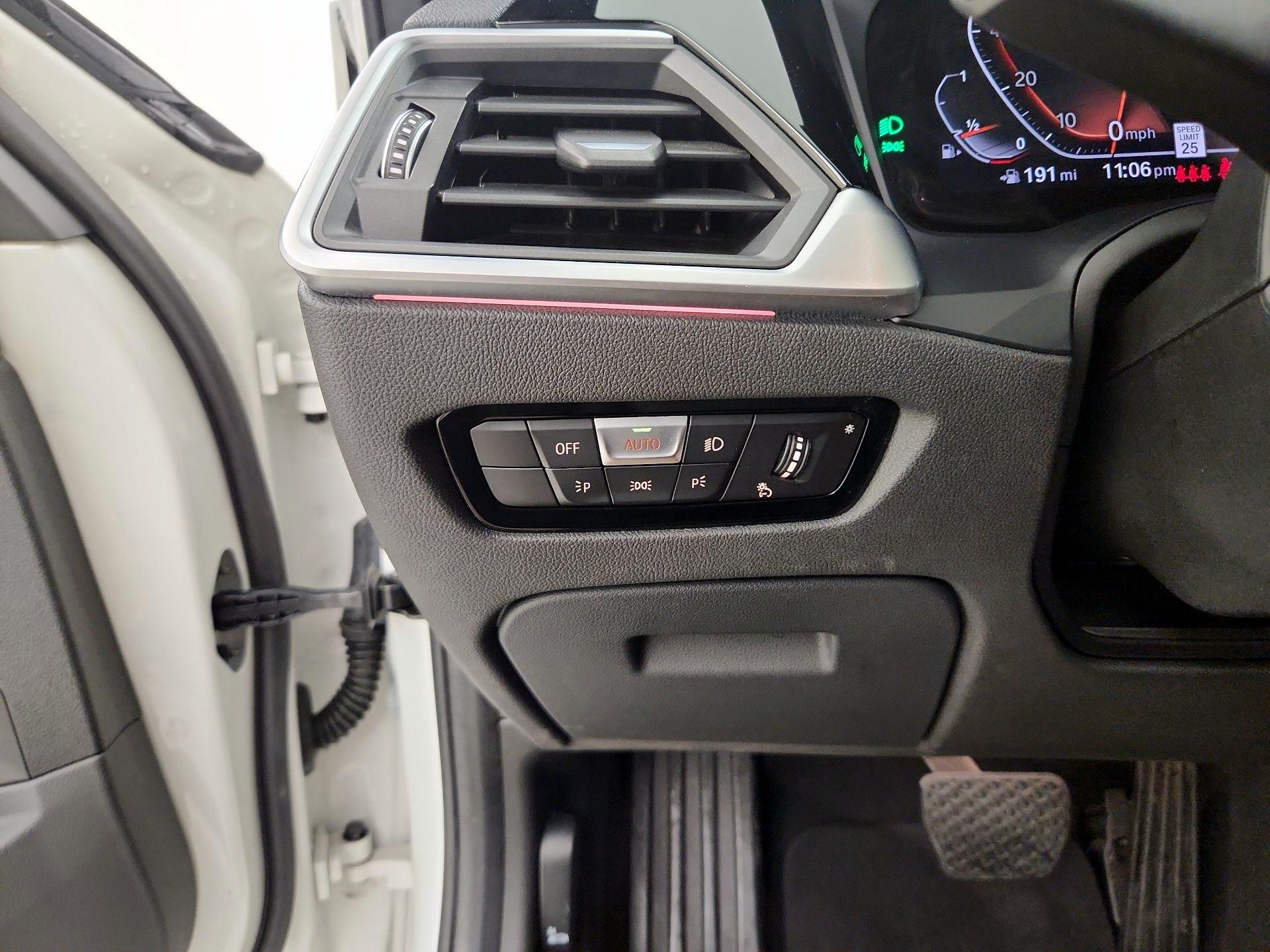 Thumbnail: 2020 BMW 3 Series - 13