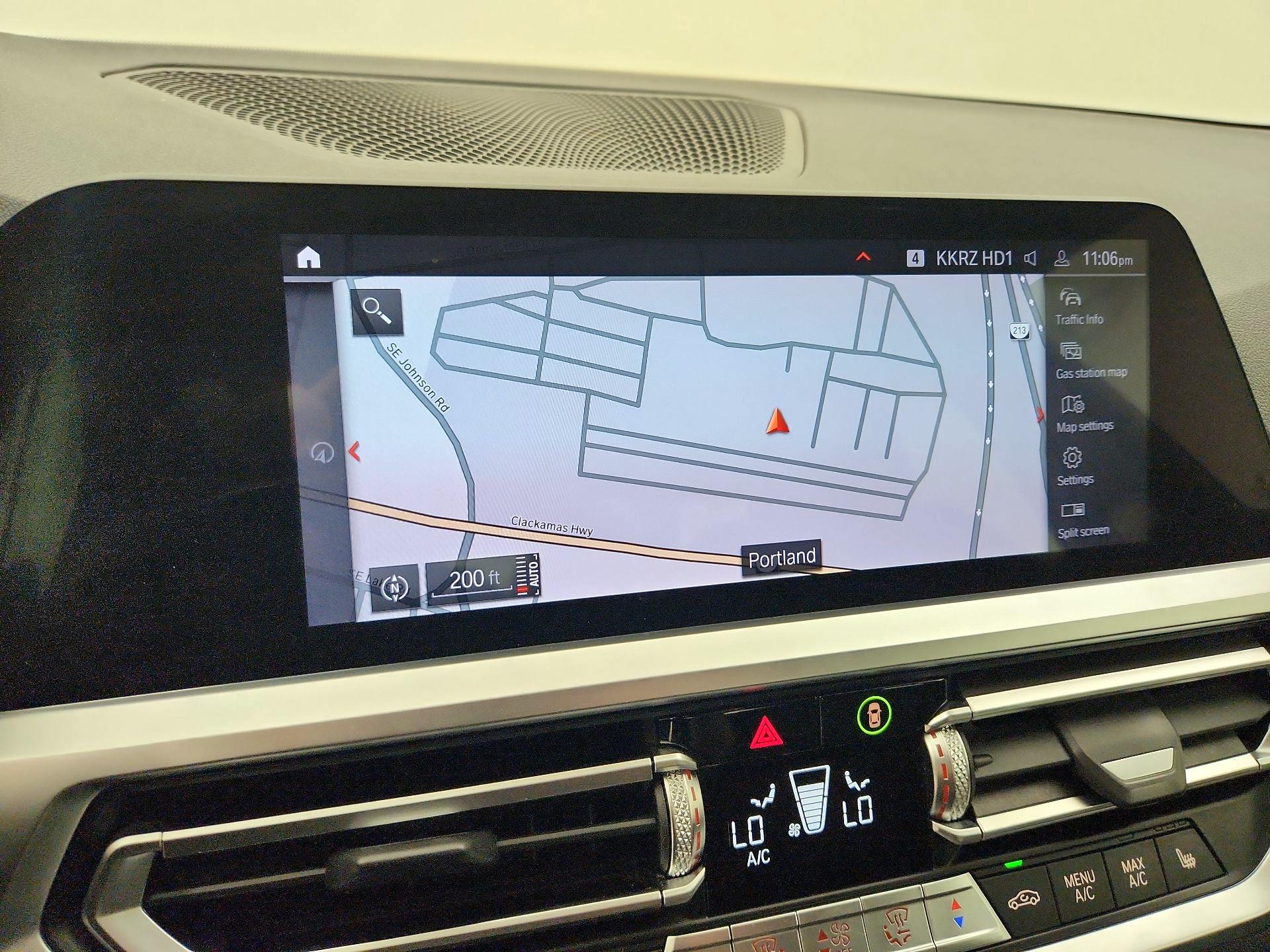 Thumbnail: 2020 BMW 3 Series - 14