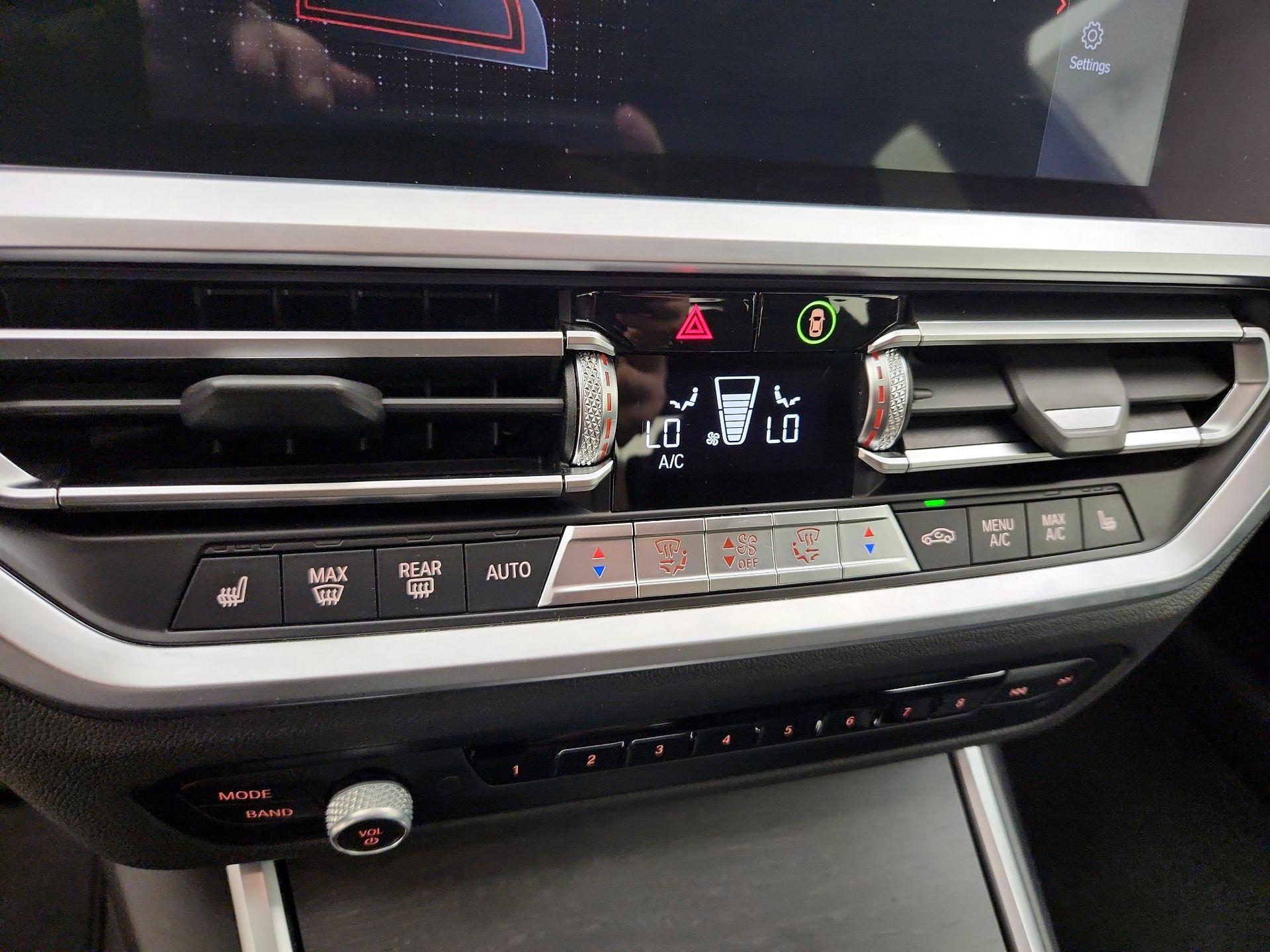 Thumbnail: 2020 BMW 3 Series - 17